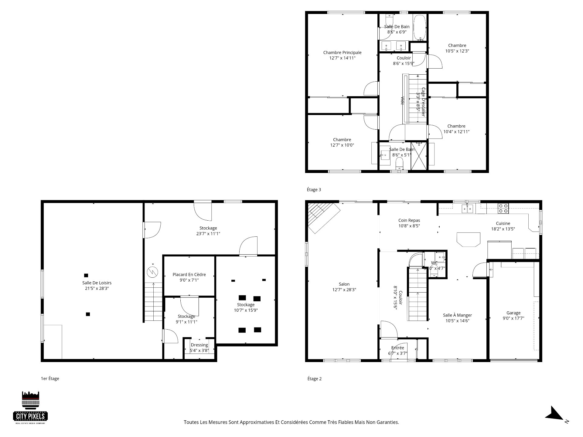 Photo - Drawing (sketch)