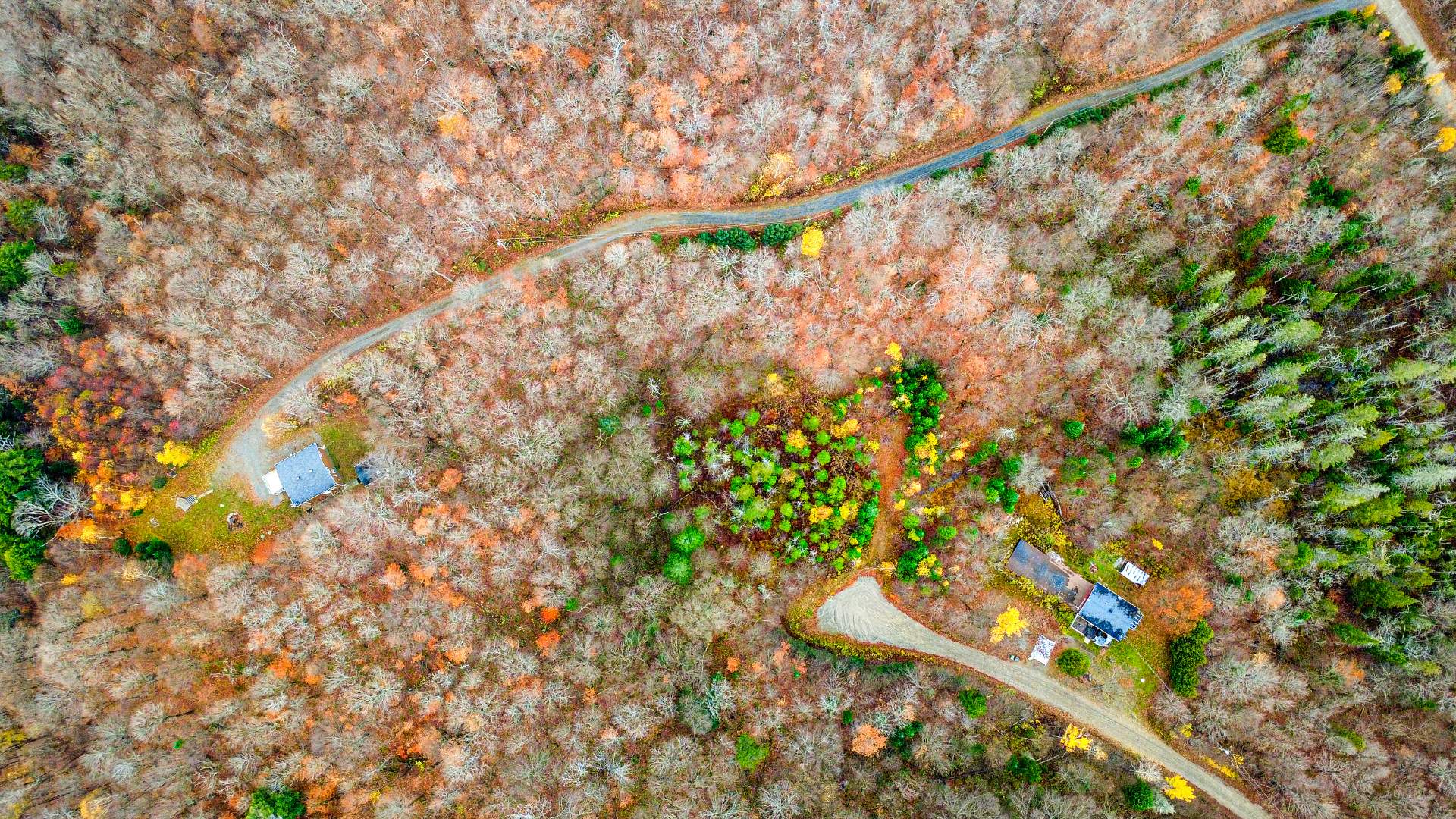 Photo - Vue d'ensemble