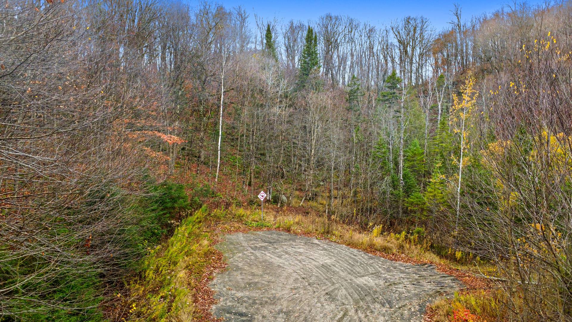 Photo - Terre/Terrain