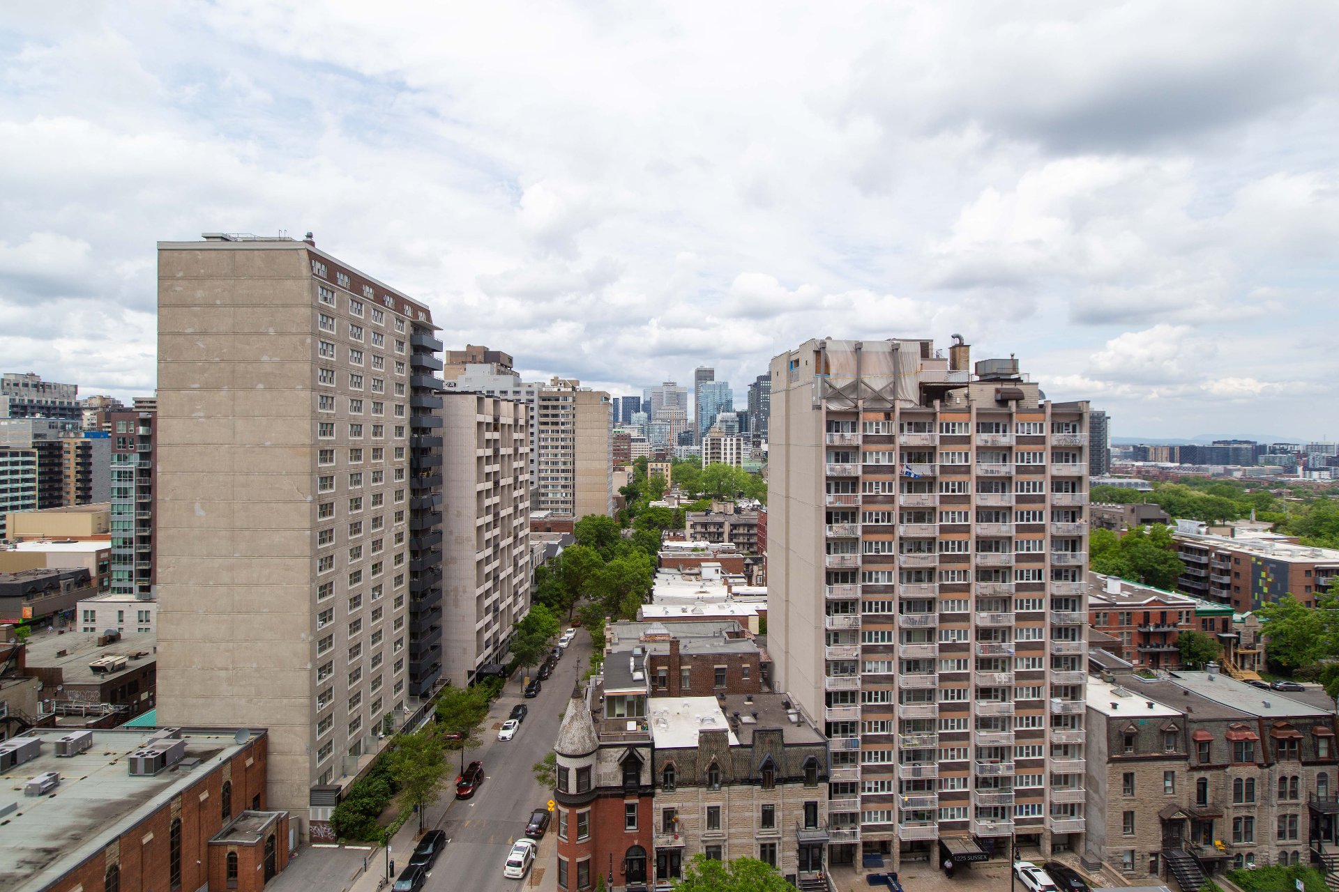 Photo - View