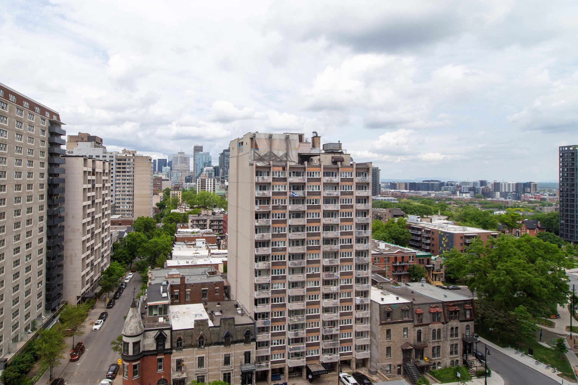 Photo - View