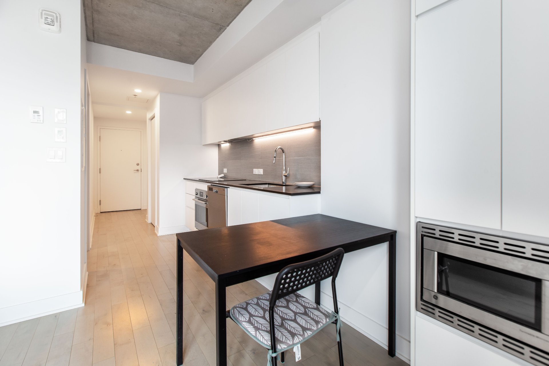 Photo - Dining room