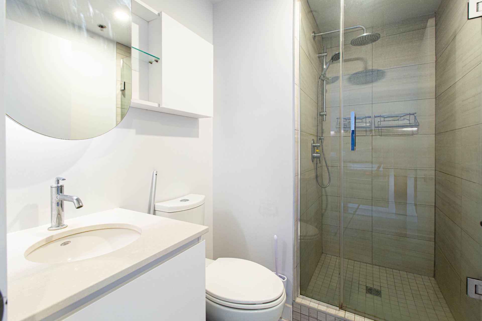 Photo - Bathroom