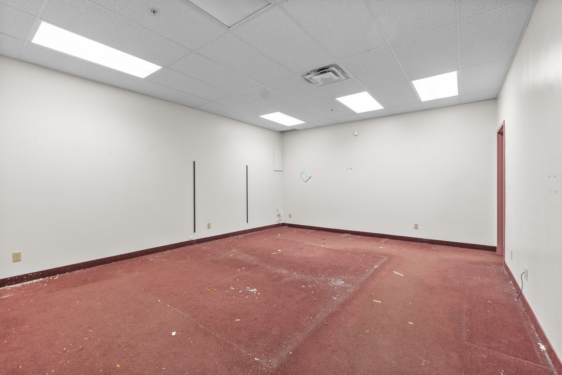 Photo - Interior