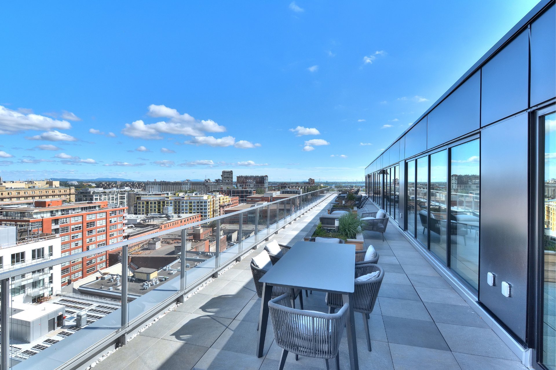 Photo - Terrasse