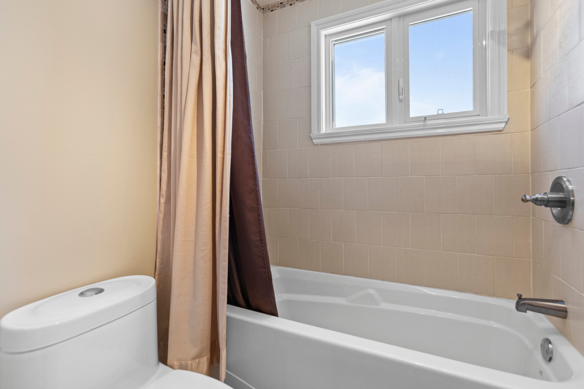 Photo - Salle de bains