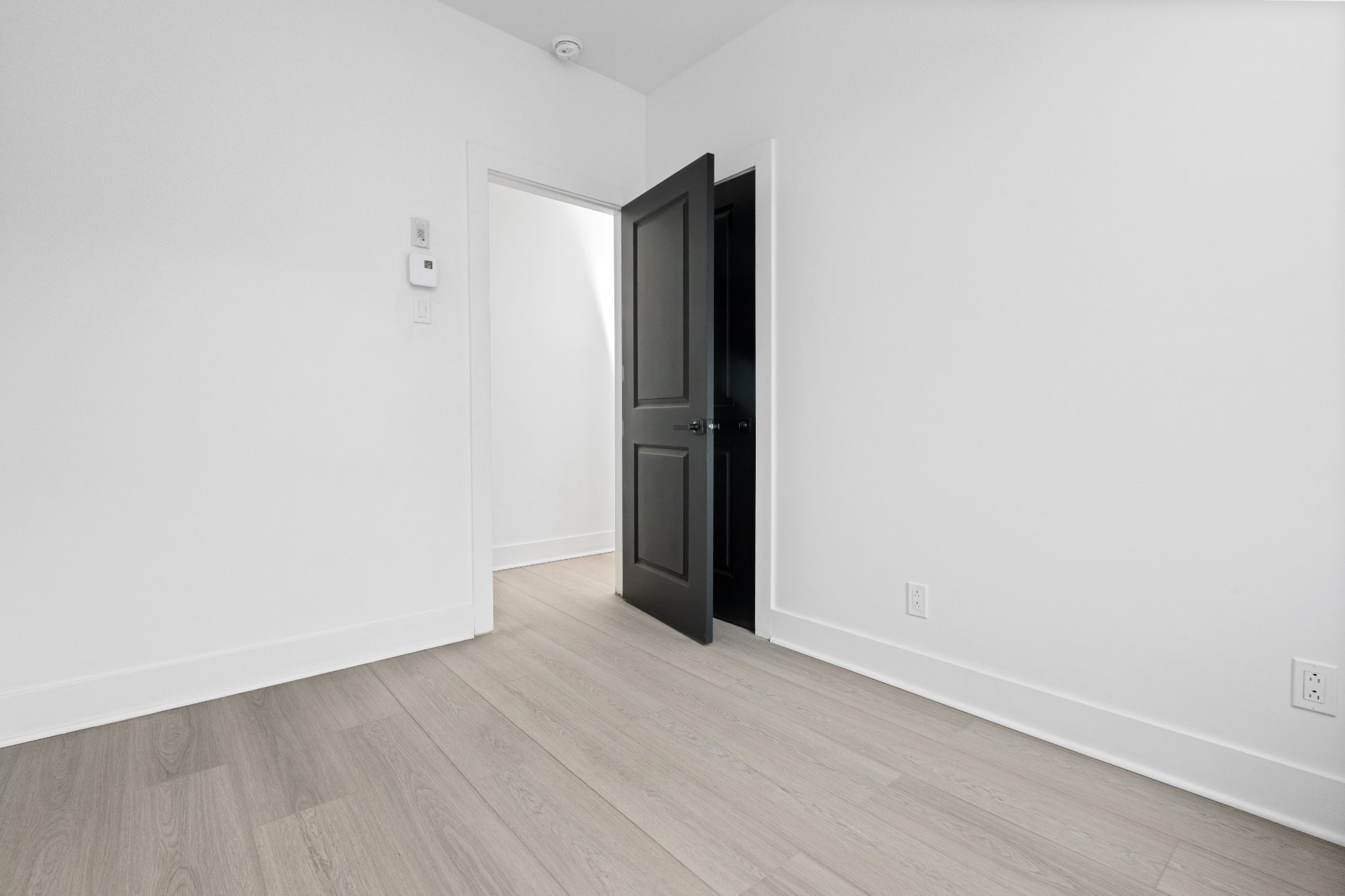 Photo - Bedroom