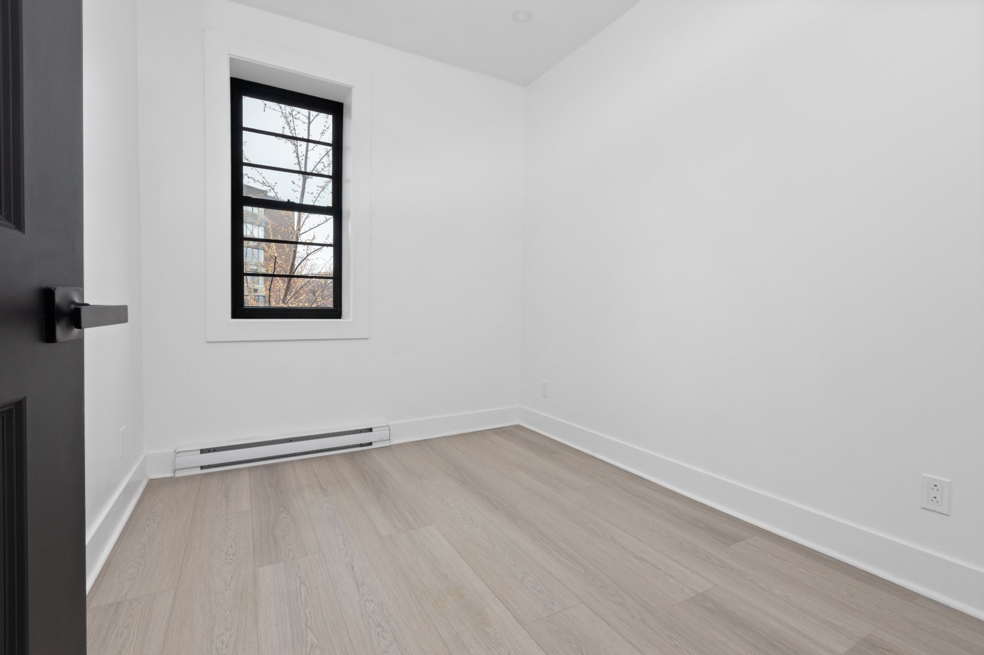 Photo - Bedroom