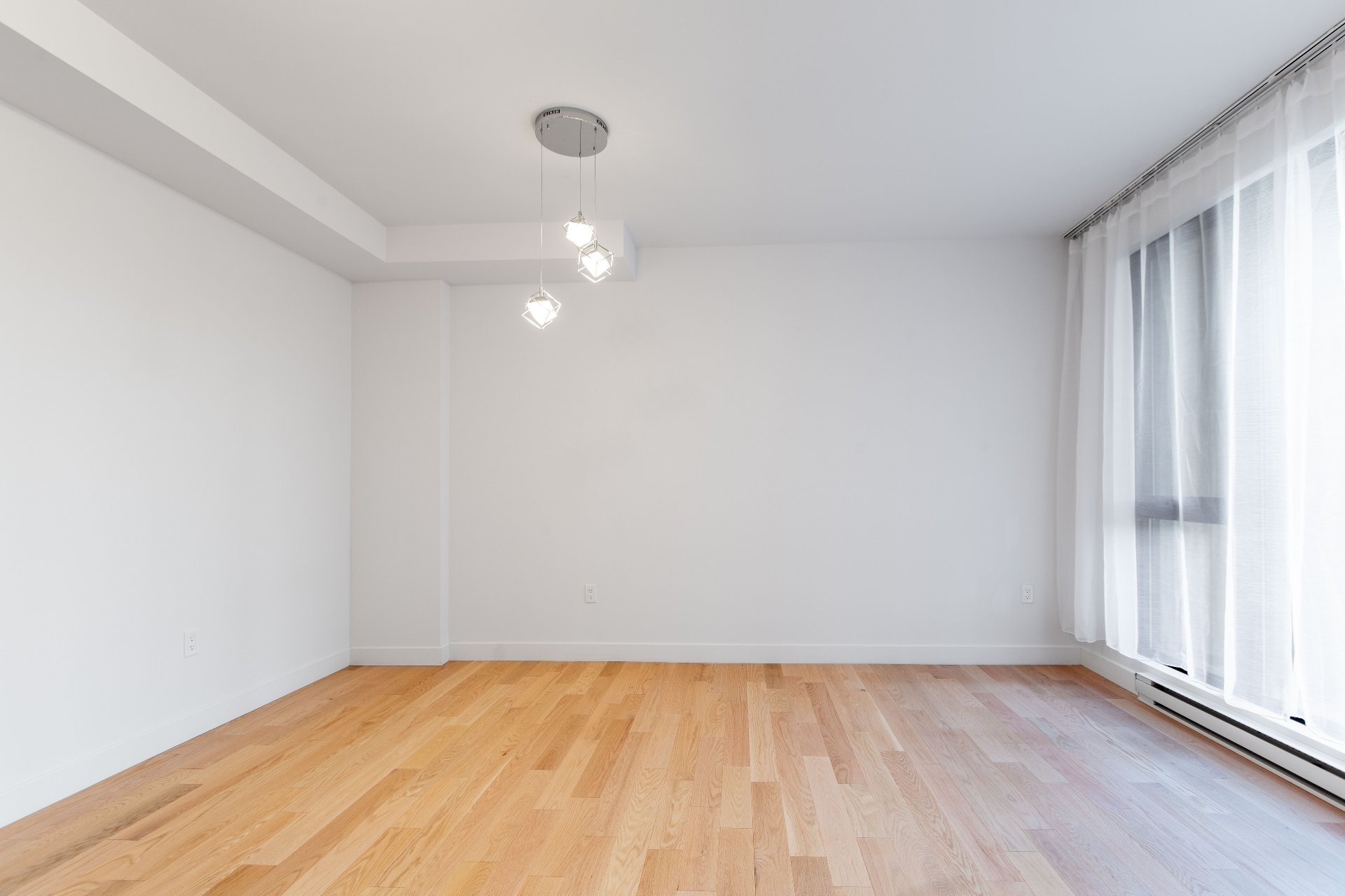 Photo - Chambre à coucher