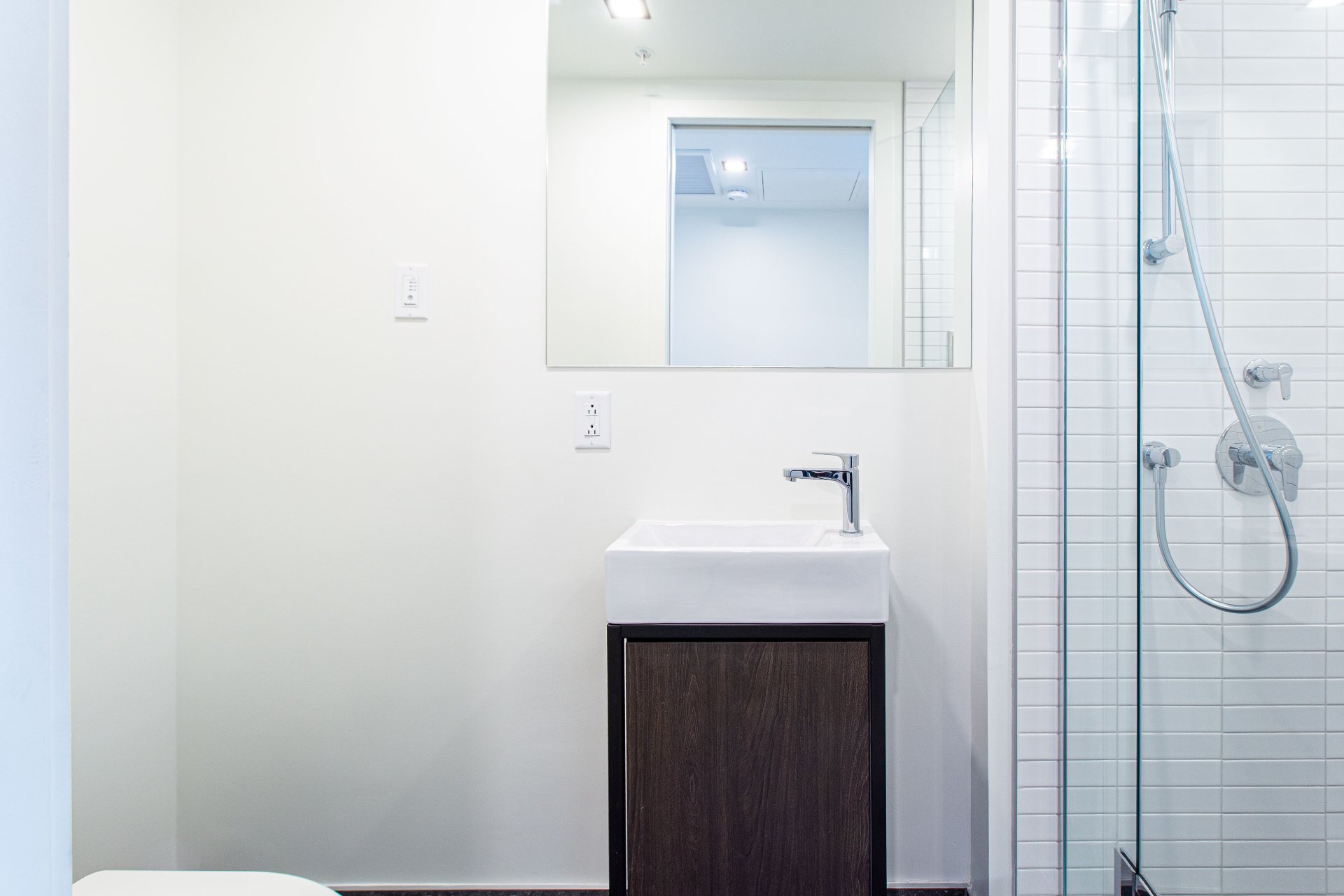 Photo - Bathroom