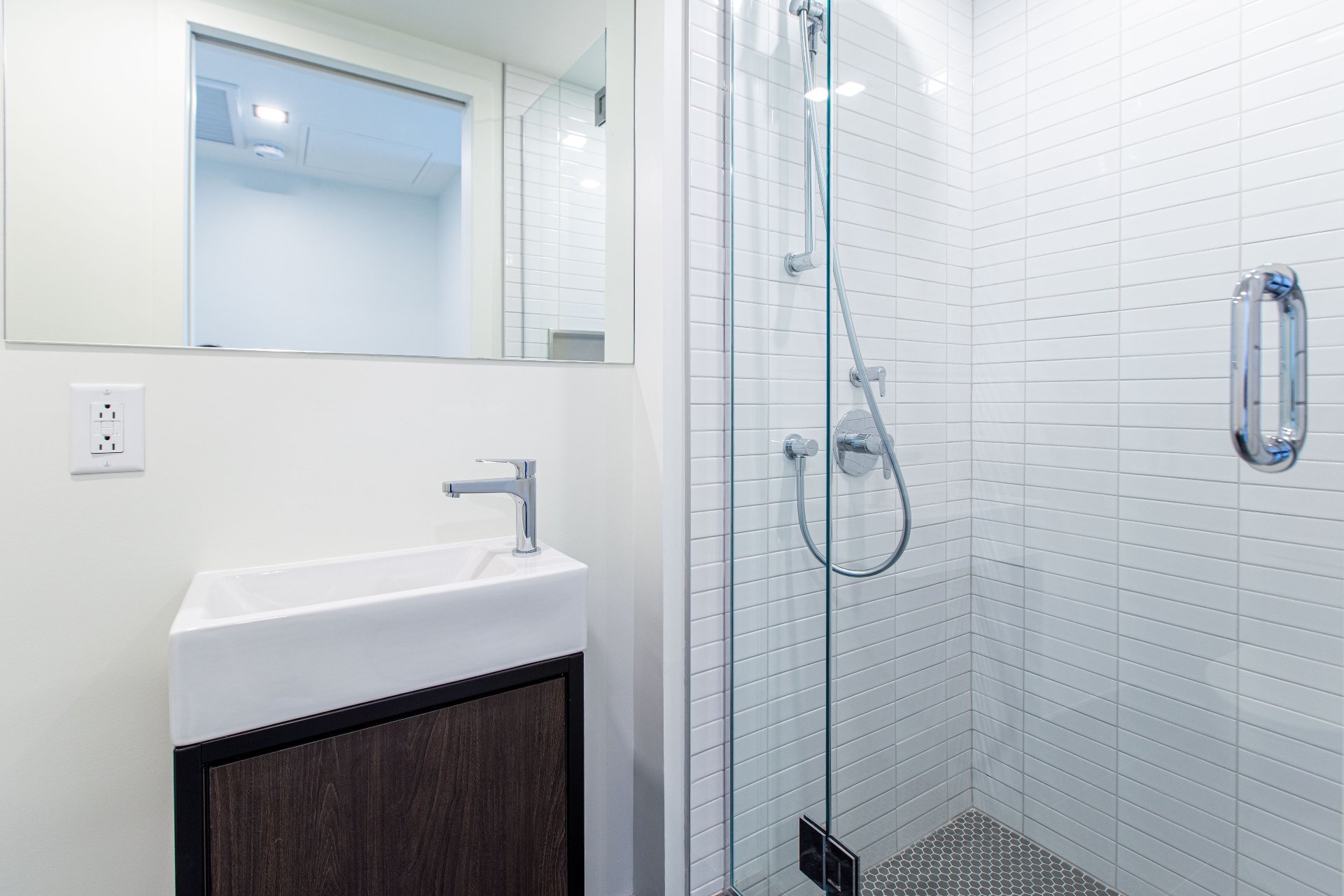 Photo - Bathroom