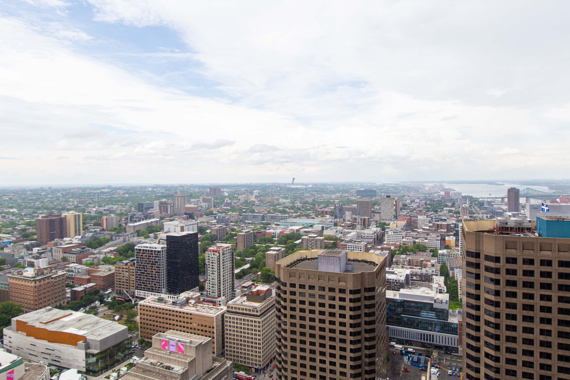 Photo - View