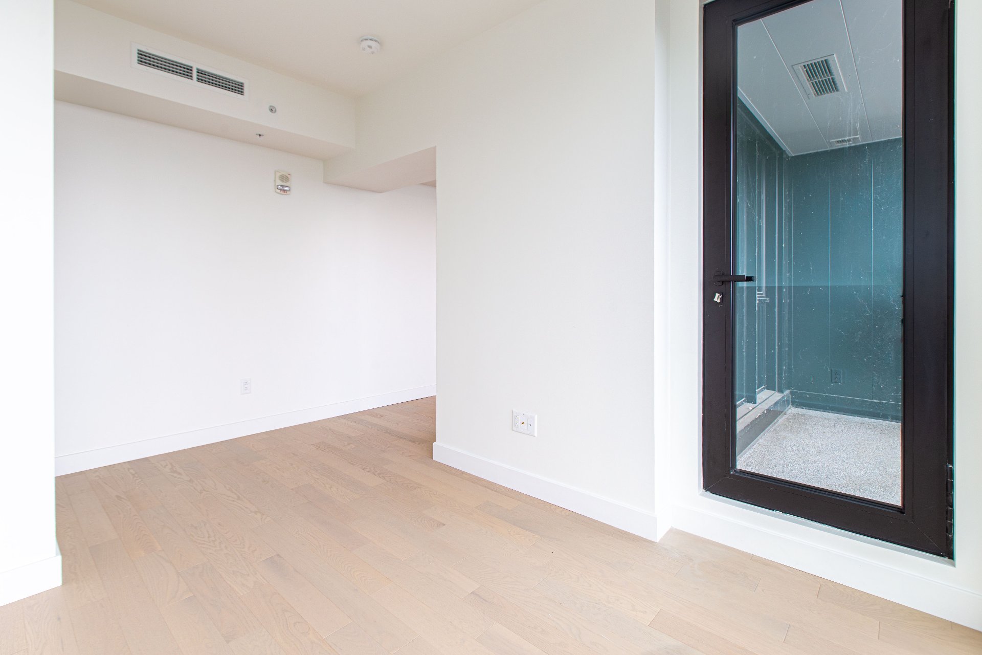 Photo - Living room