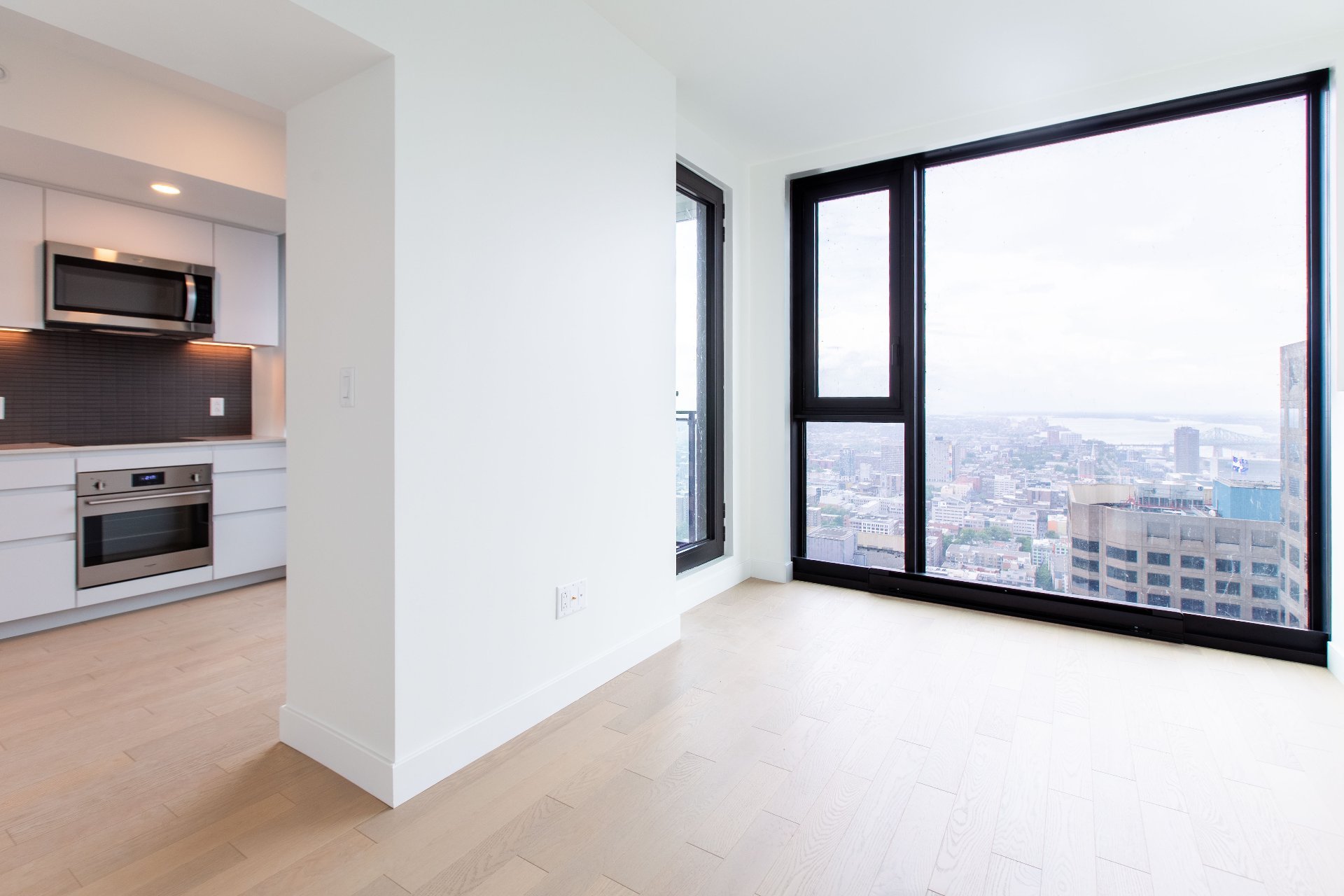 Photo - Living room