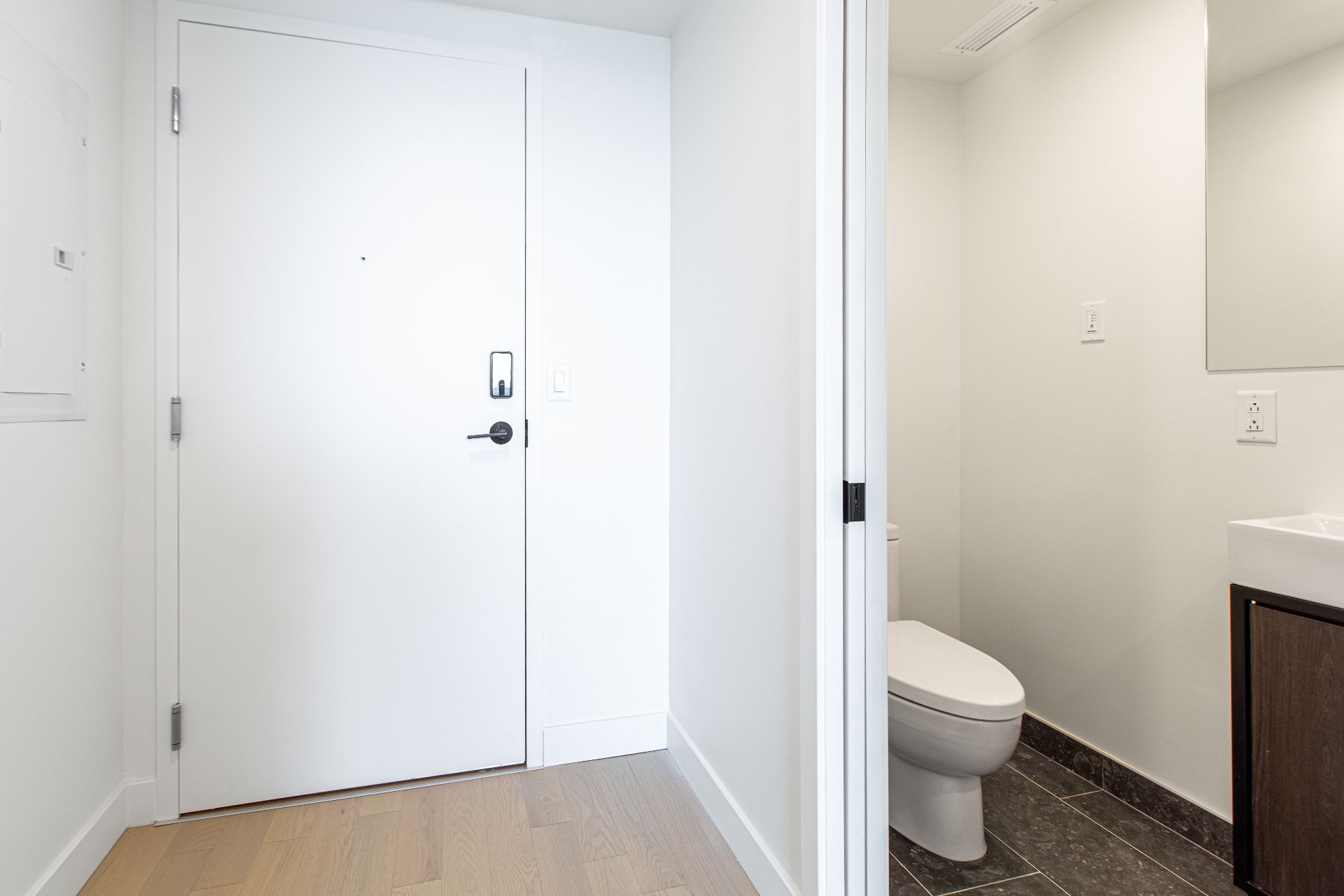 Photo - Bathroom