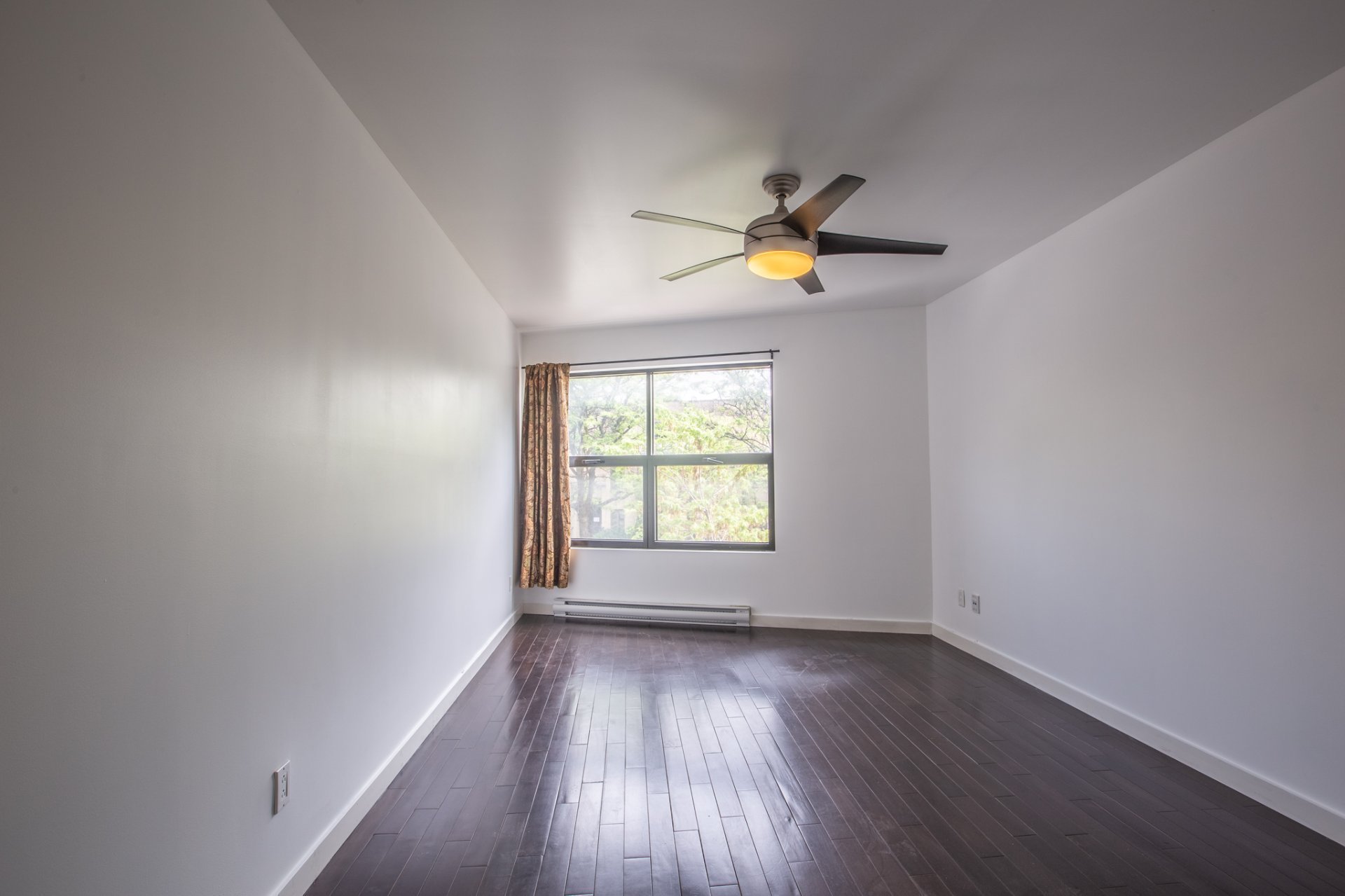 Photo - Chambre à coucher