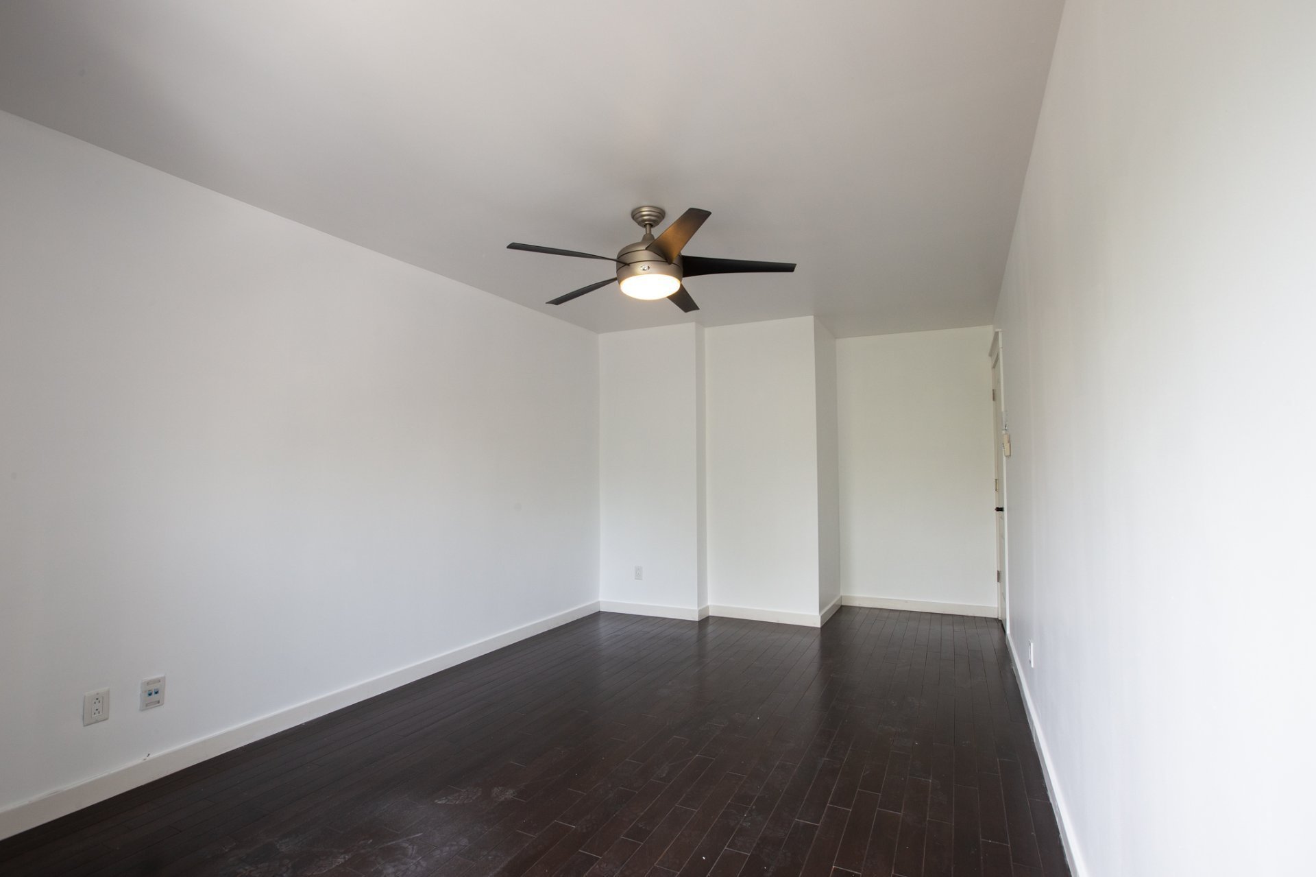 Photo - Chambre à coucher