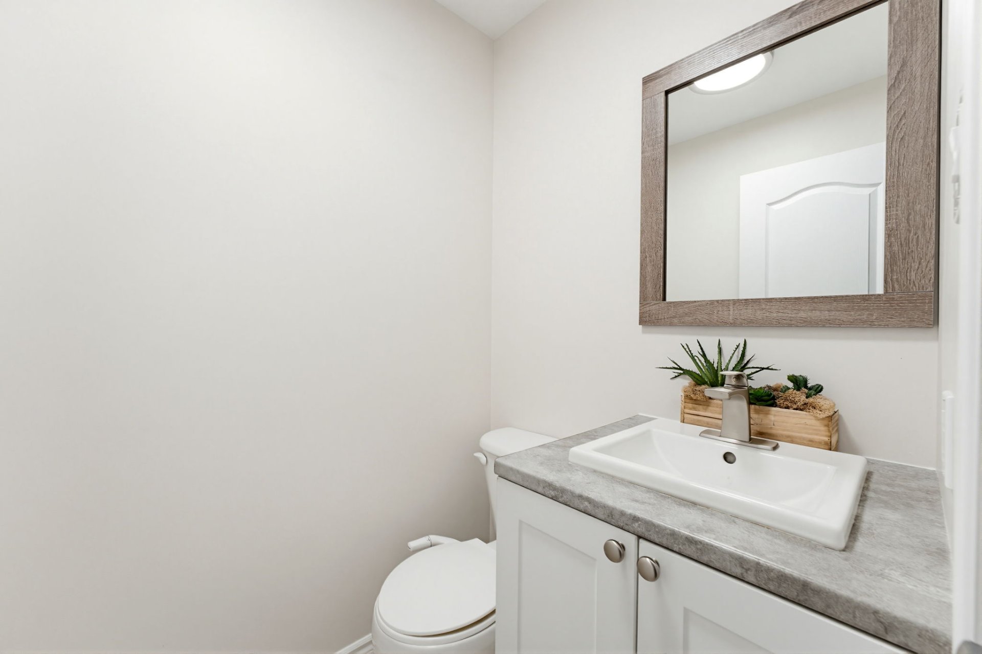 Photo - Bathroom