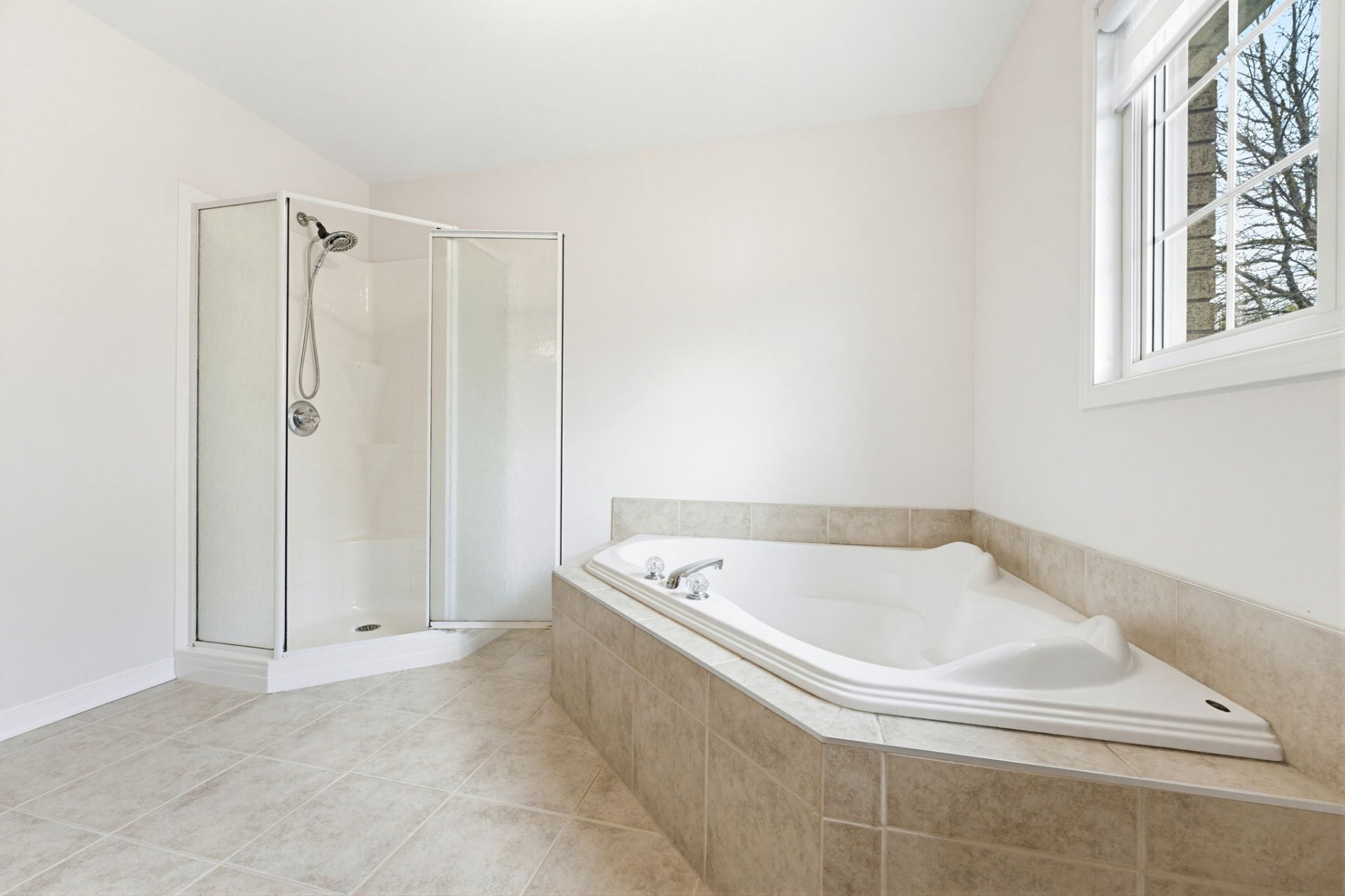 Photo - Bathroom