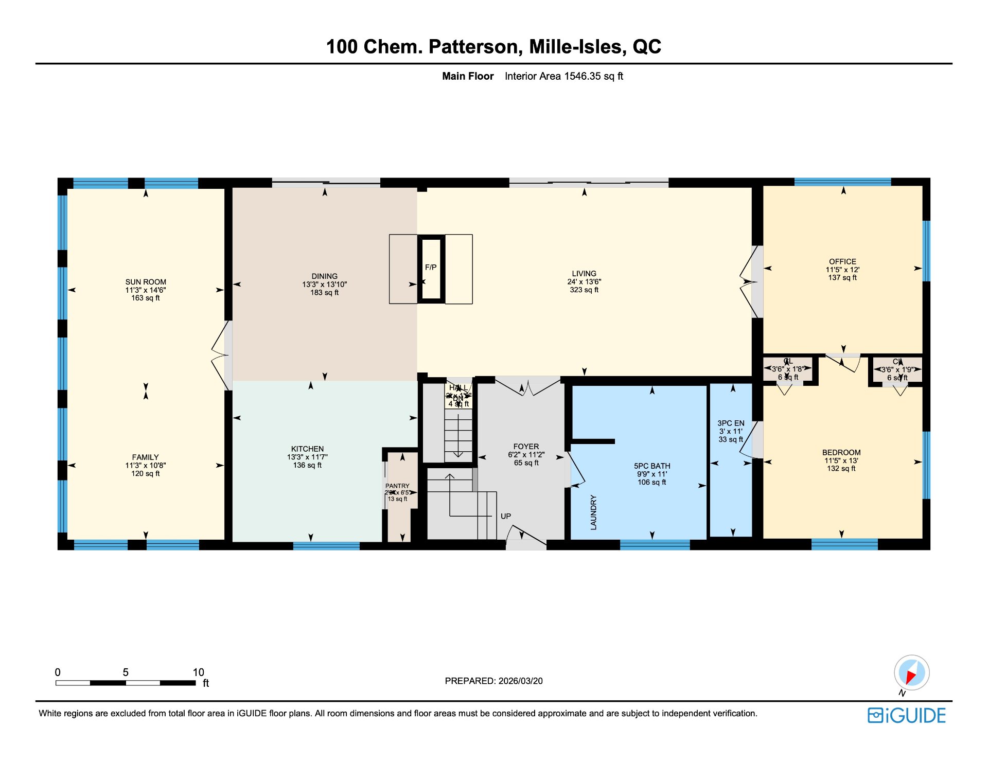 Photo - Drawing (sketch)