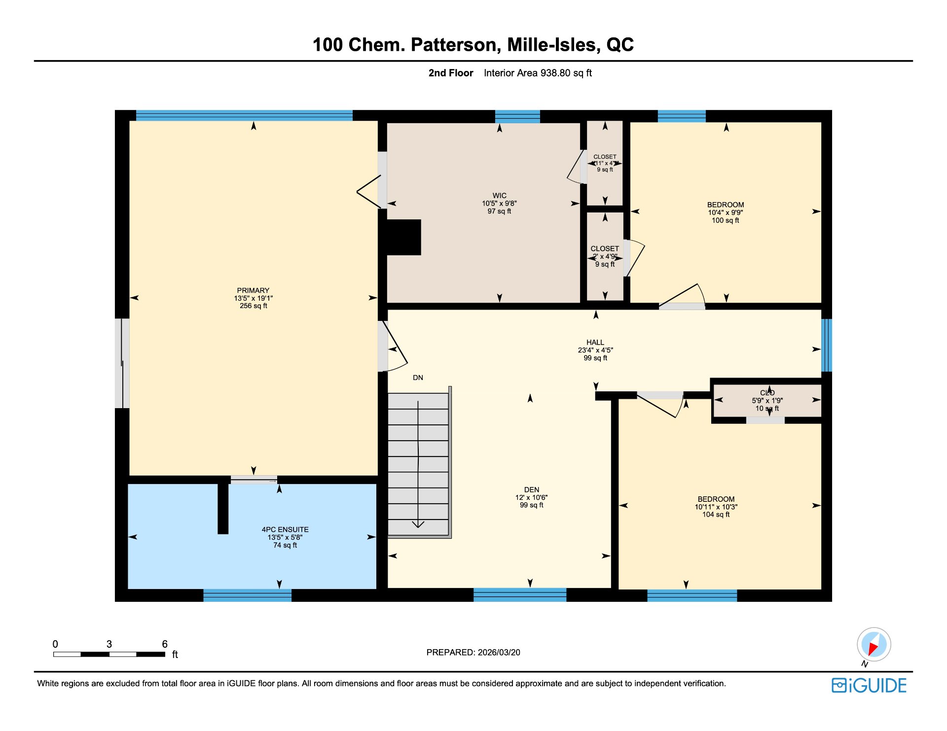 Photo - Drawing (sketch)