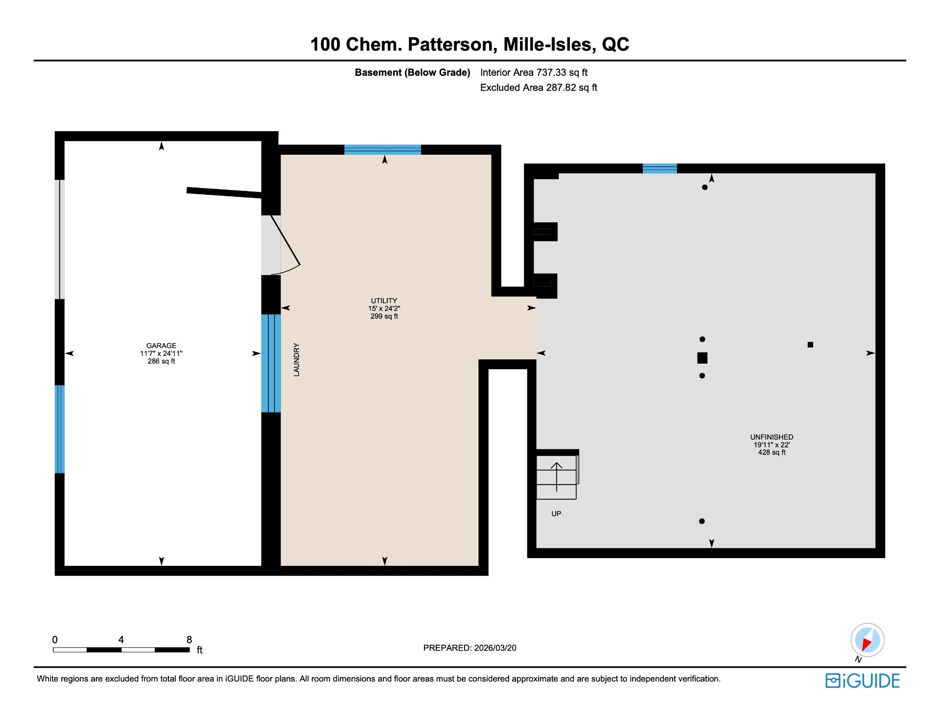 Photo - Drawing (sketch)