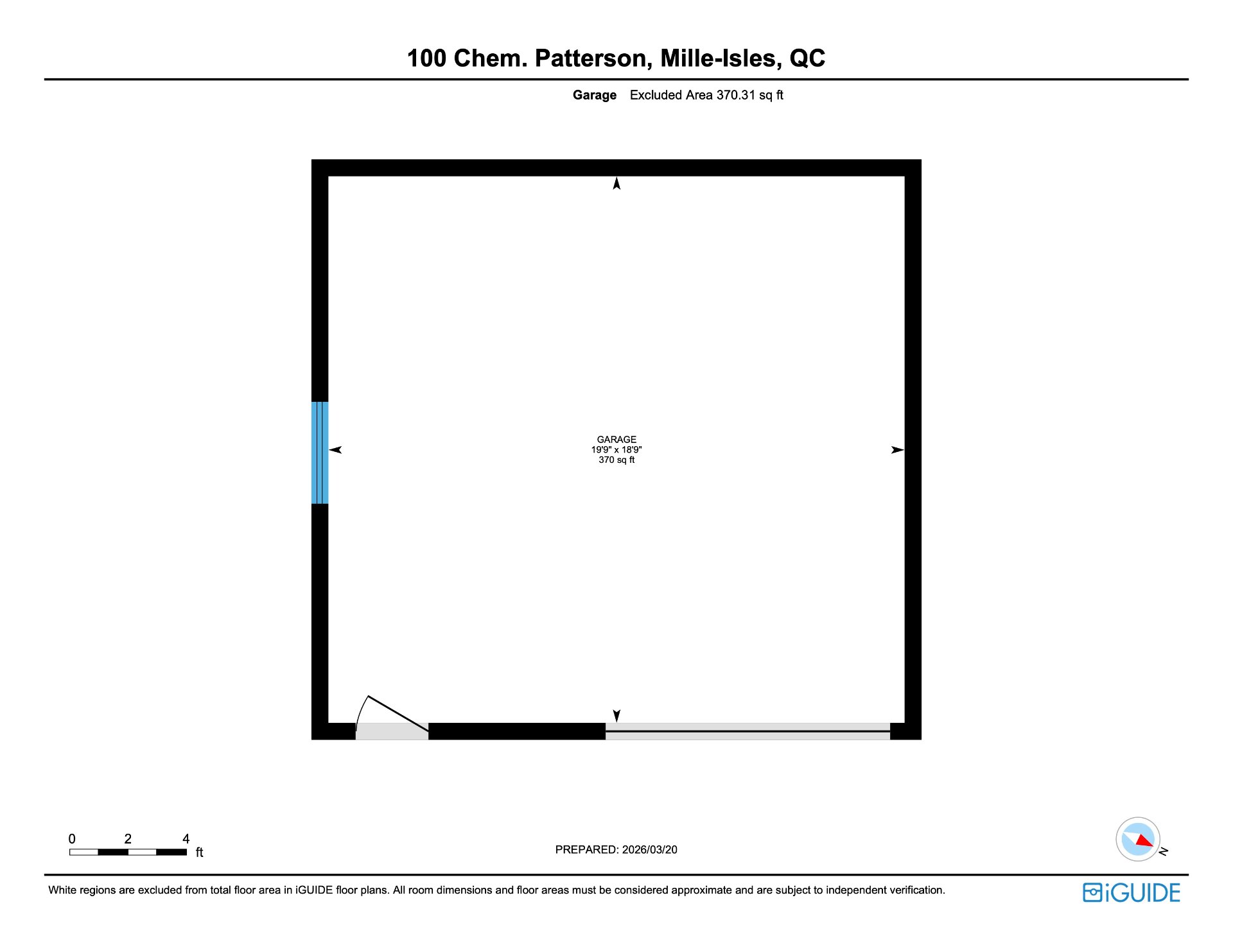 Photo - Drawing (sketch)