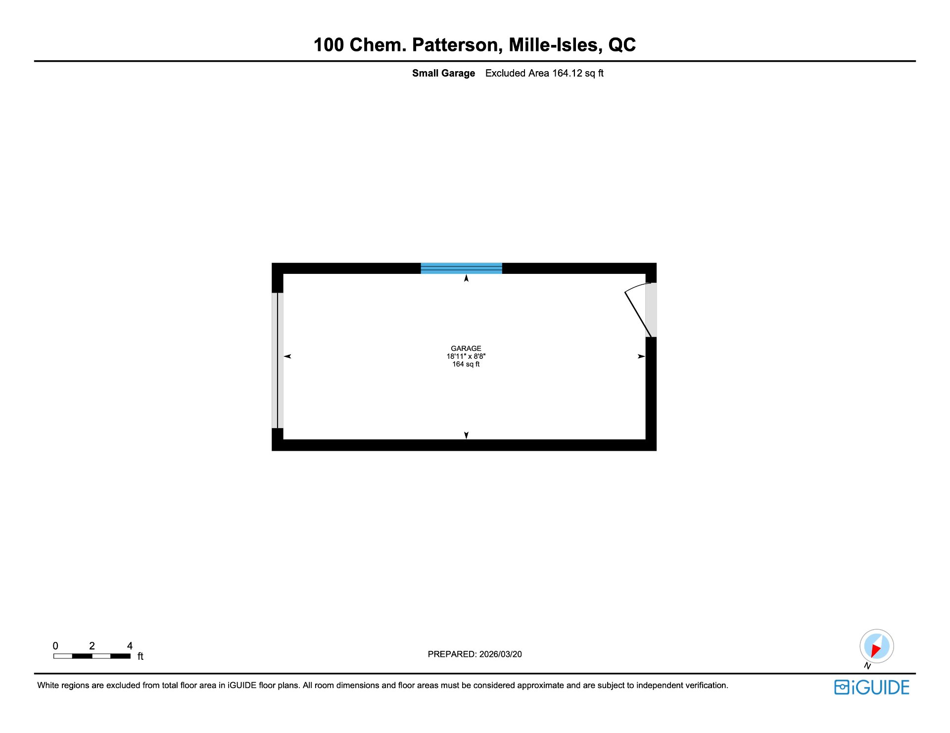 Photo - Drawing (sketch)