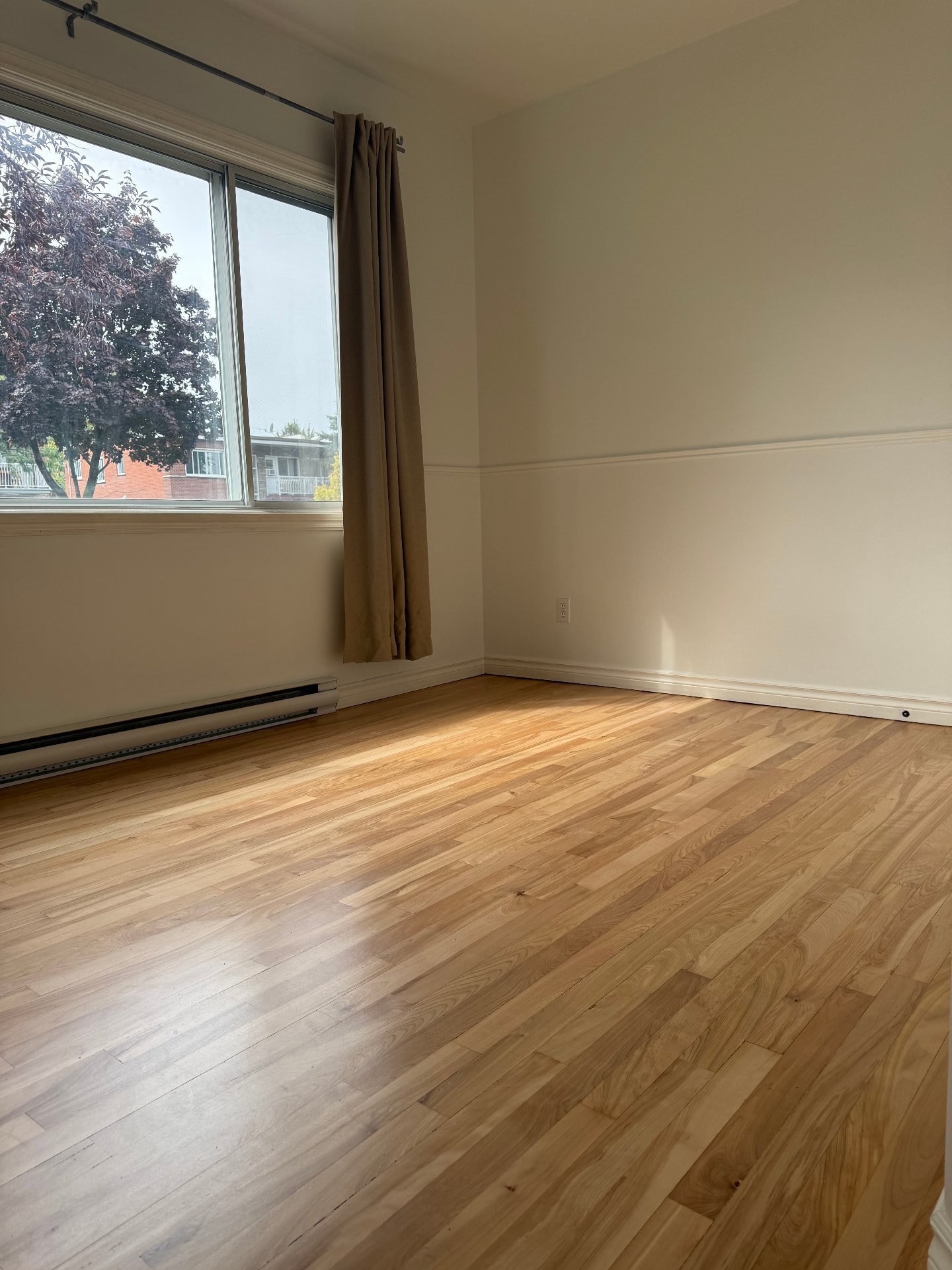 Photo - Chambre à coucher