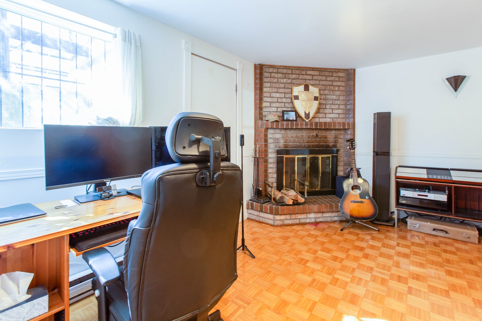 Photo - Bedroom