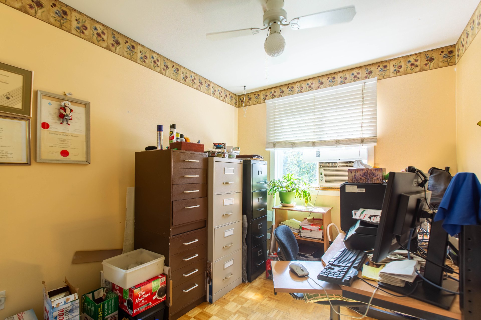 Photo - Bedroom