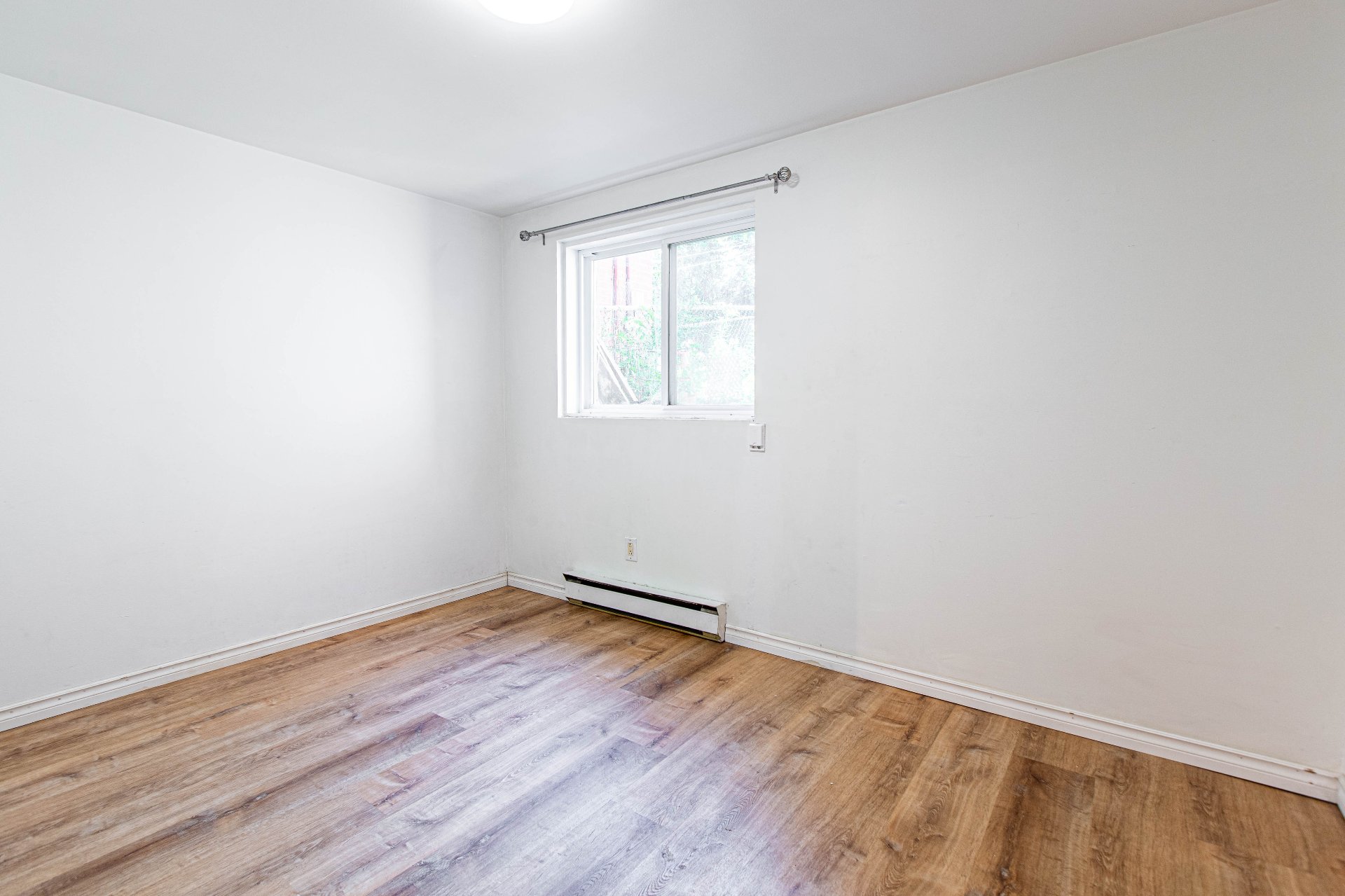 Photo - Bedroom