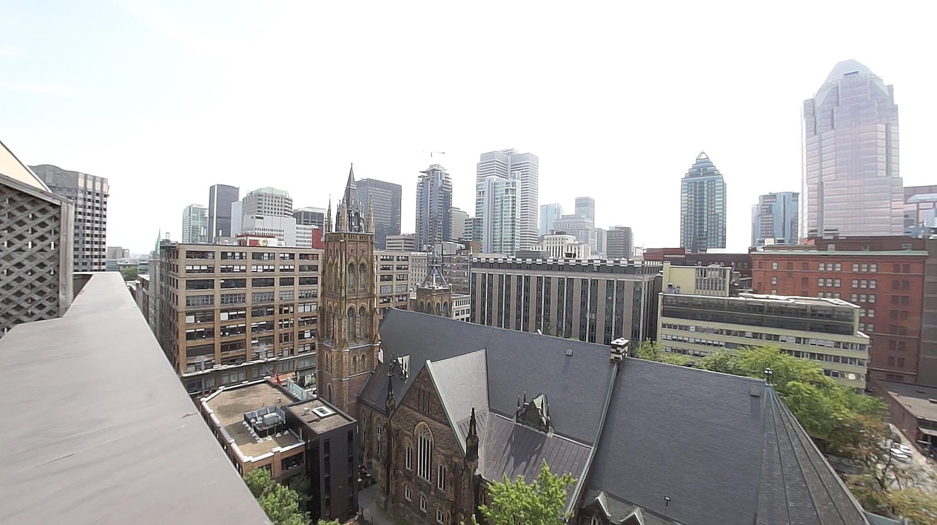 Photo - Vue