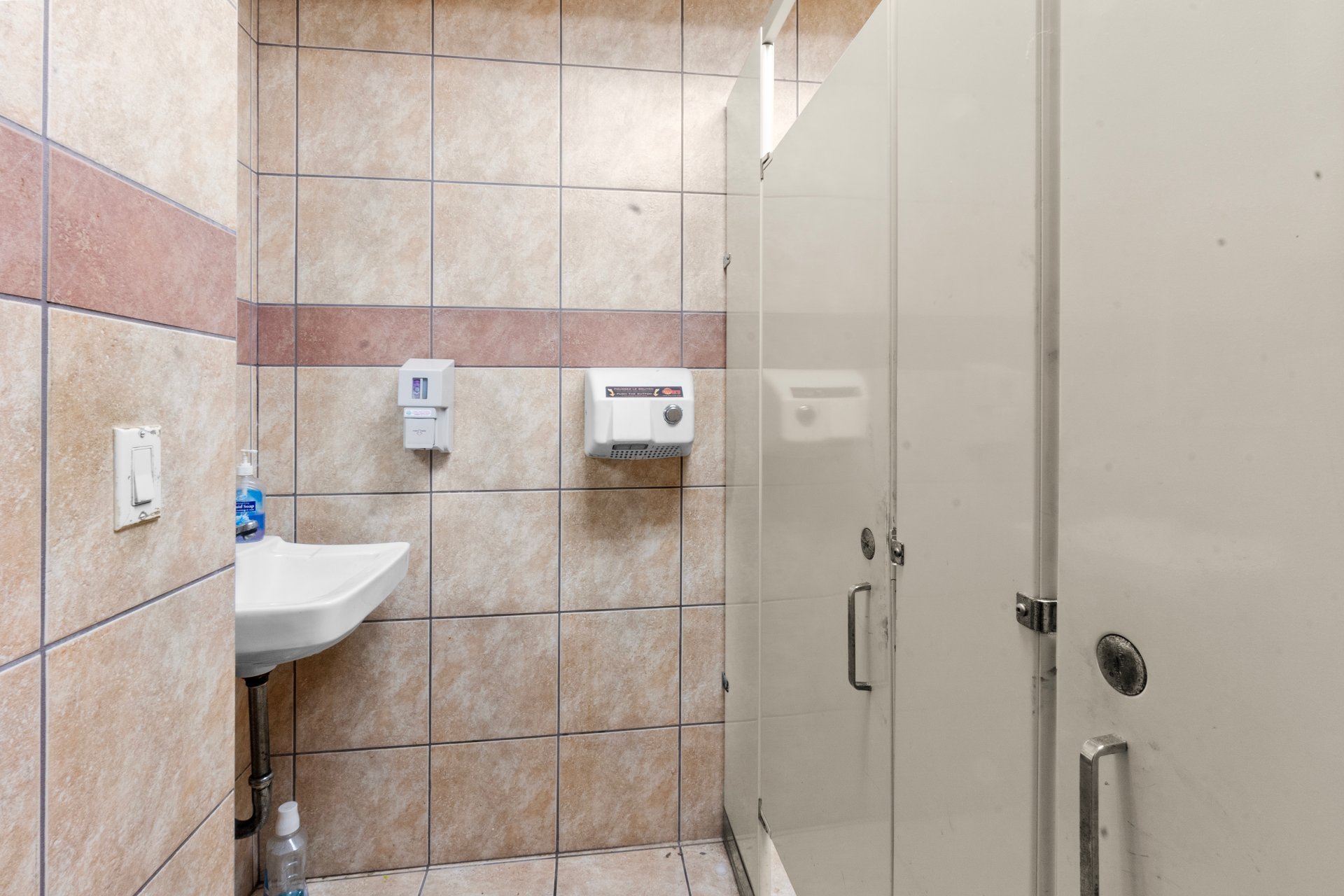 Photo - Bathroom