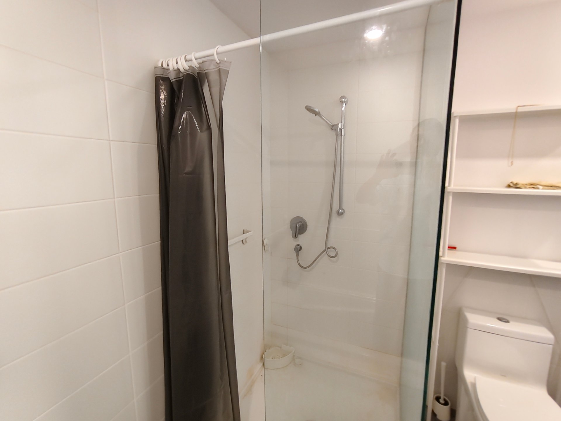 Photo - Salle de bains