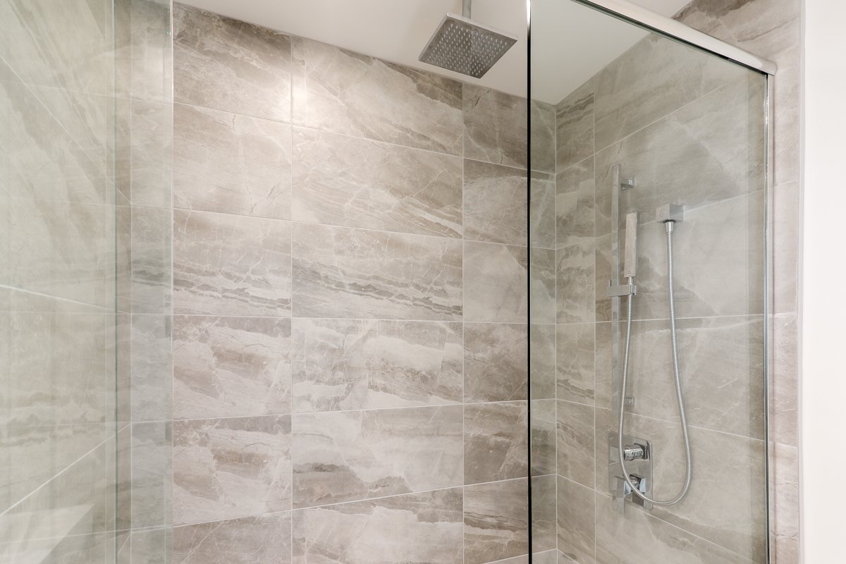 Photo - Salle de bains