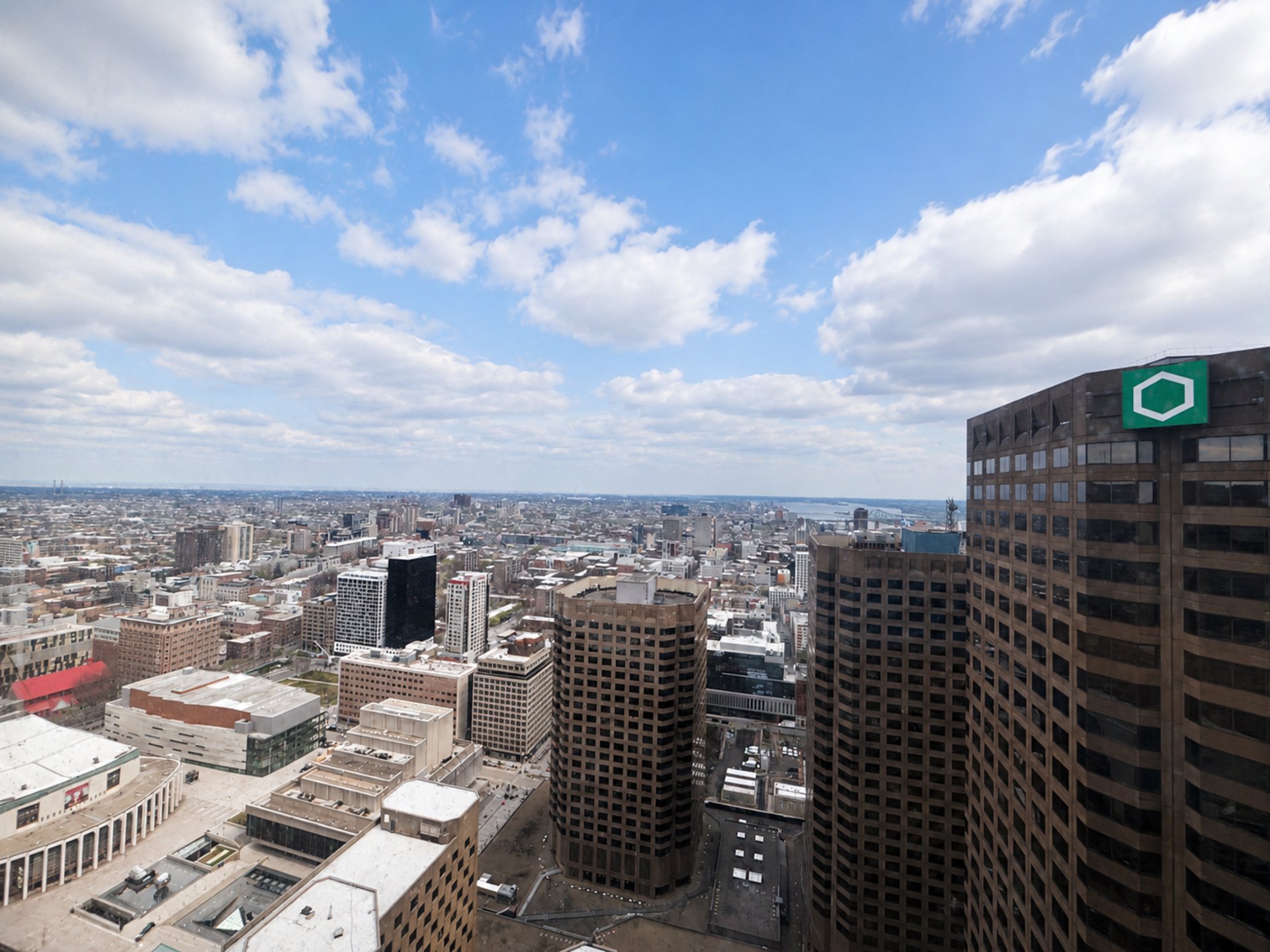 Photo - View