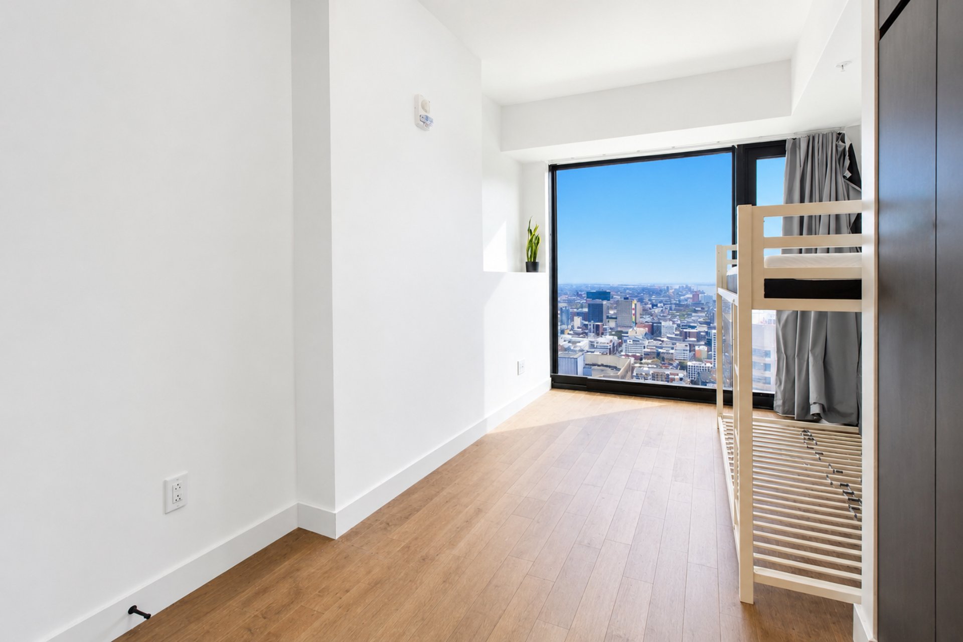 Photo - Living room