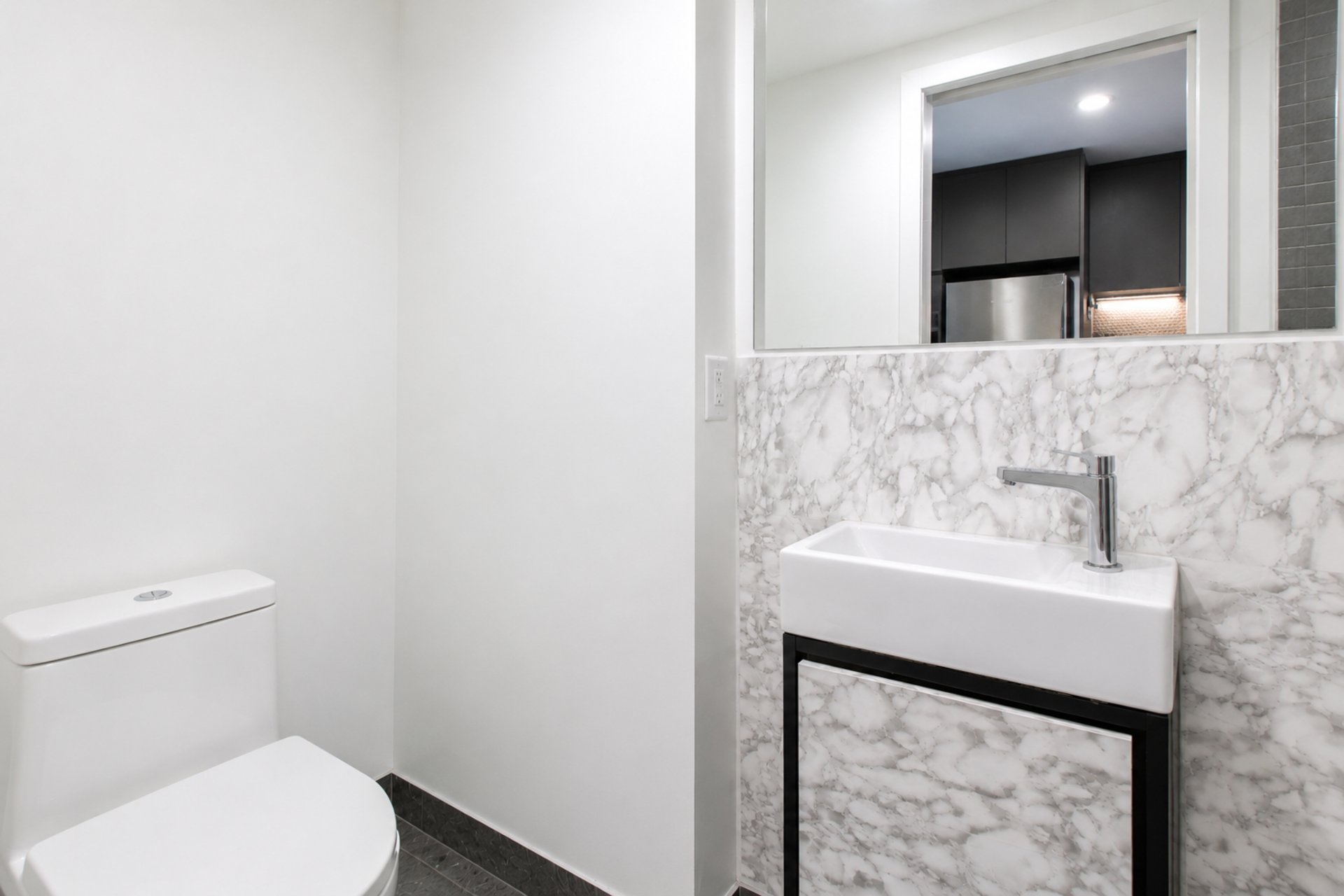 Photo - Bathroom