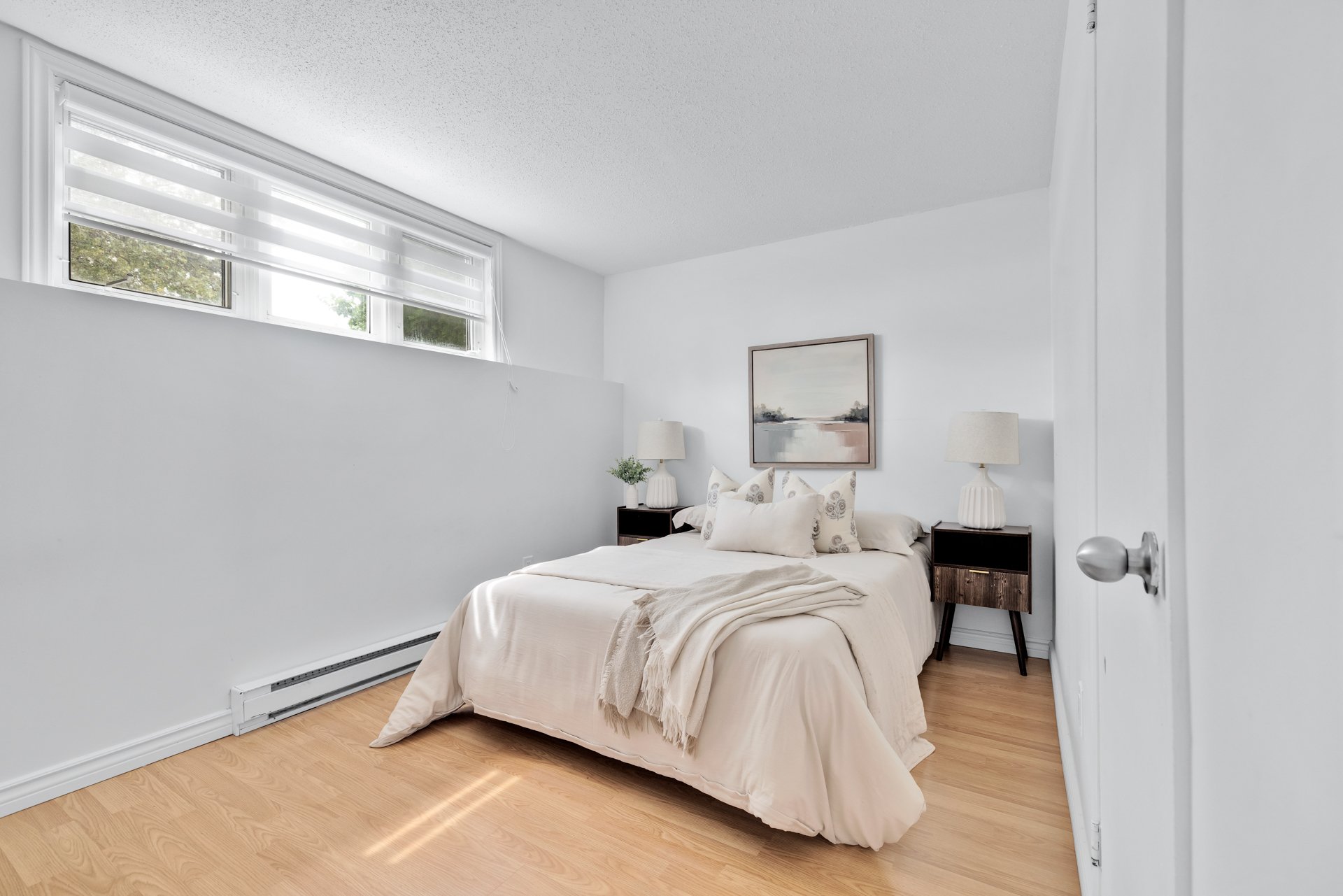 Photo - Bedroom