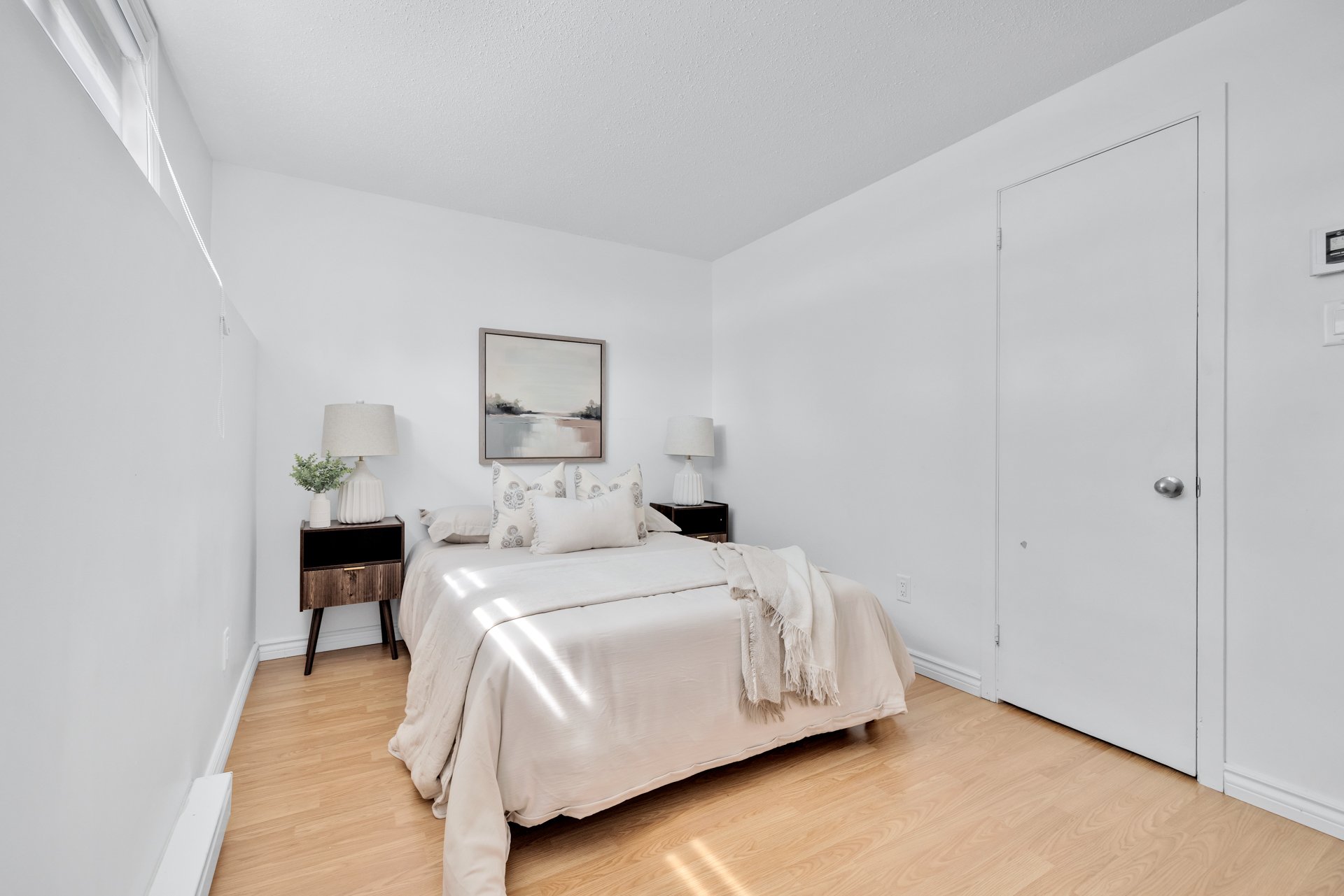 Photo - Bedroom