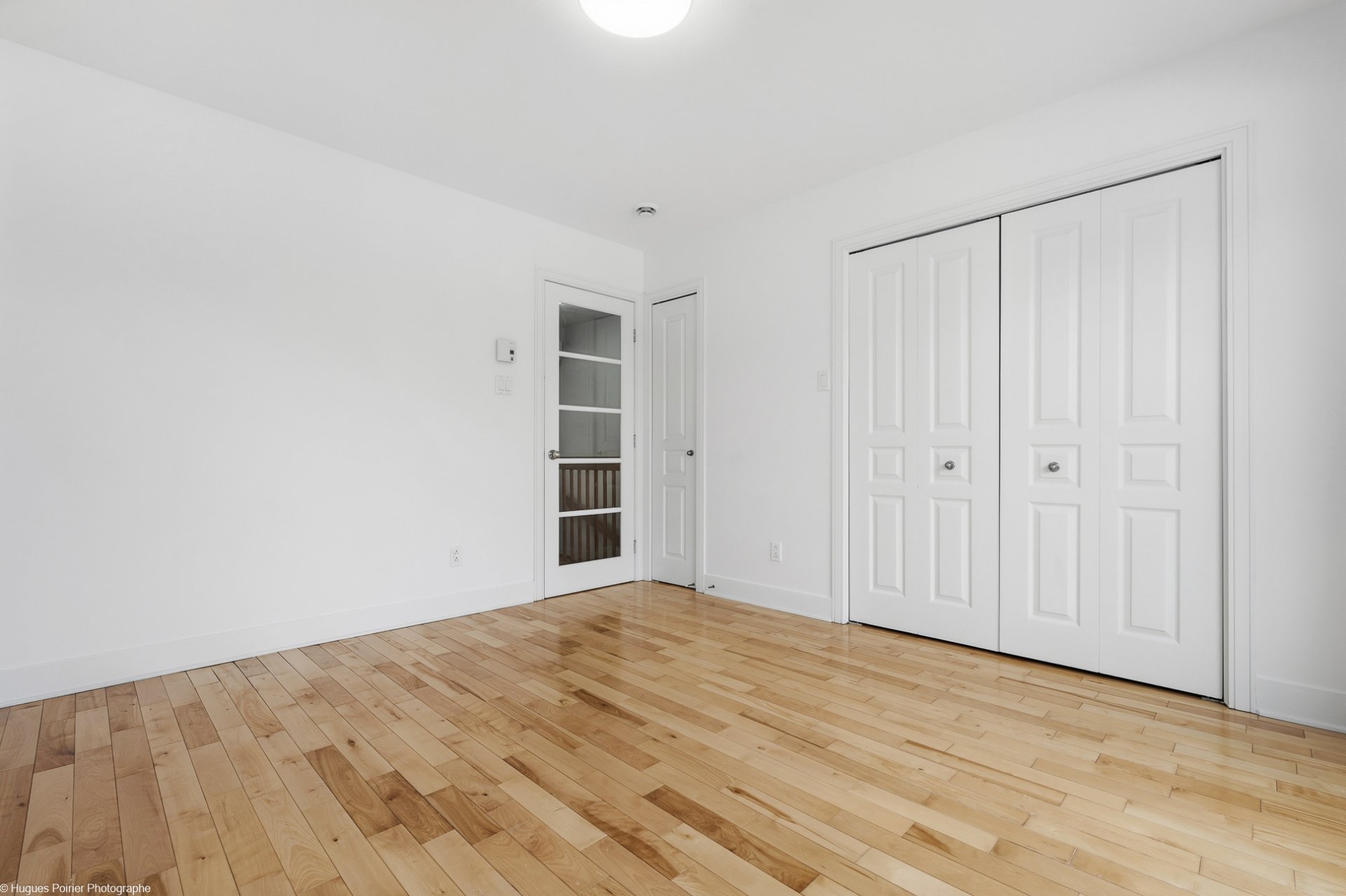 Photo - Primary bedroom