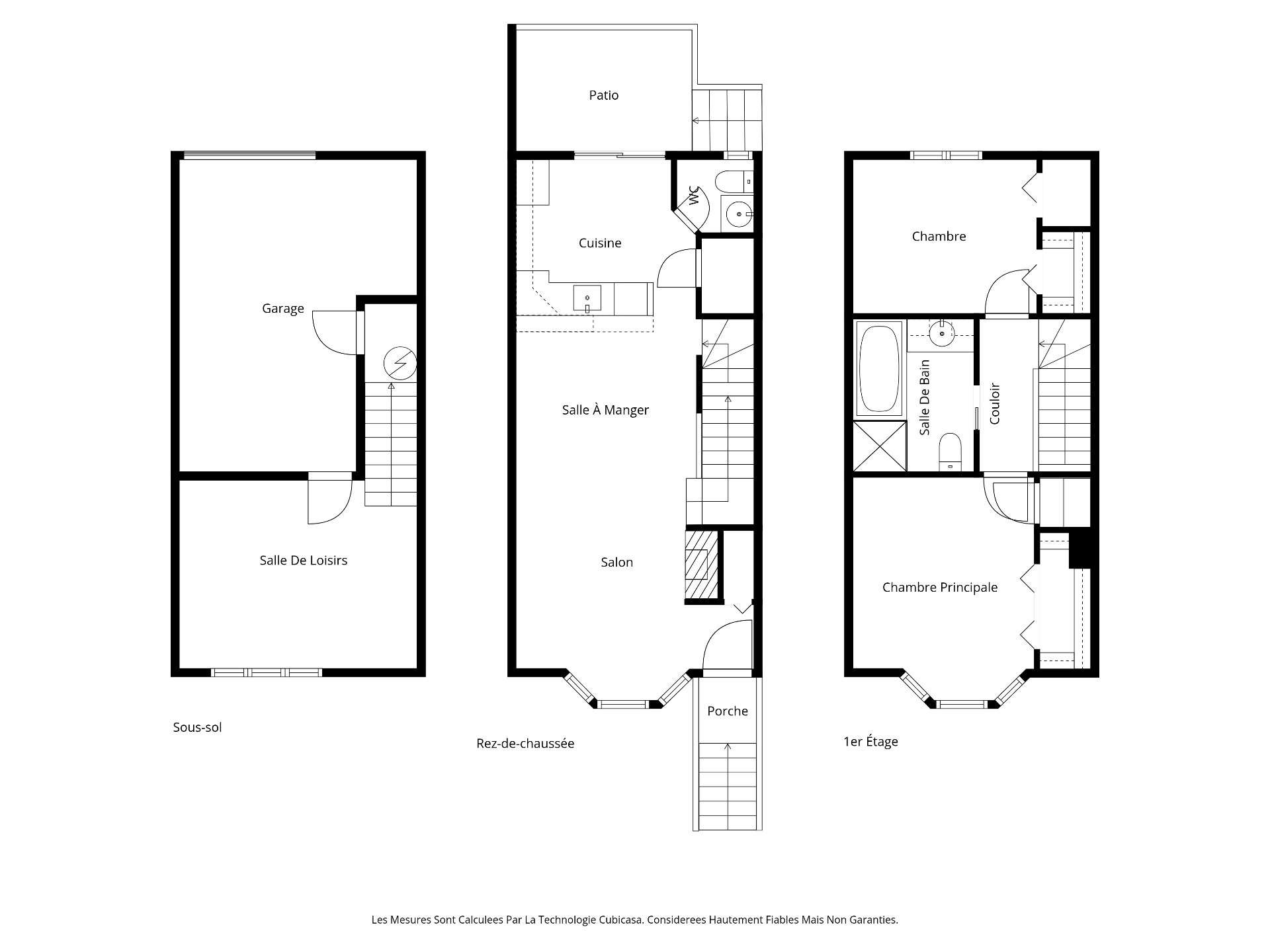 Photo - Drawing (sketch)