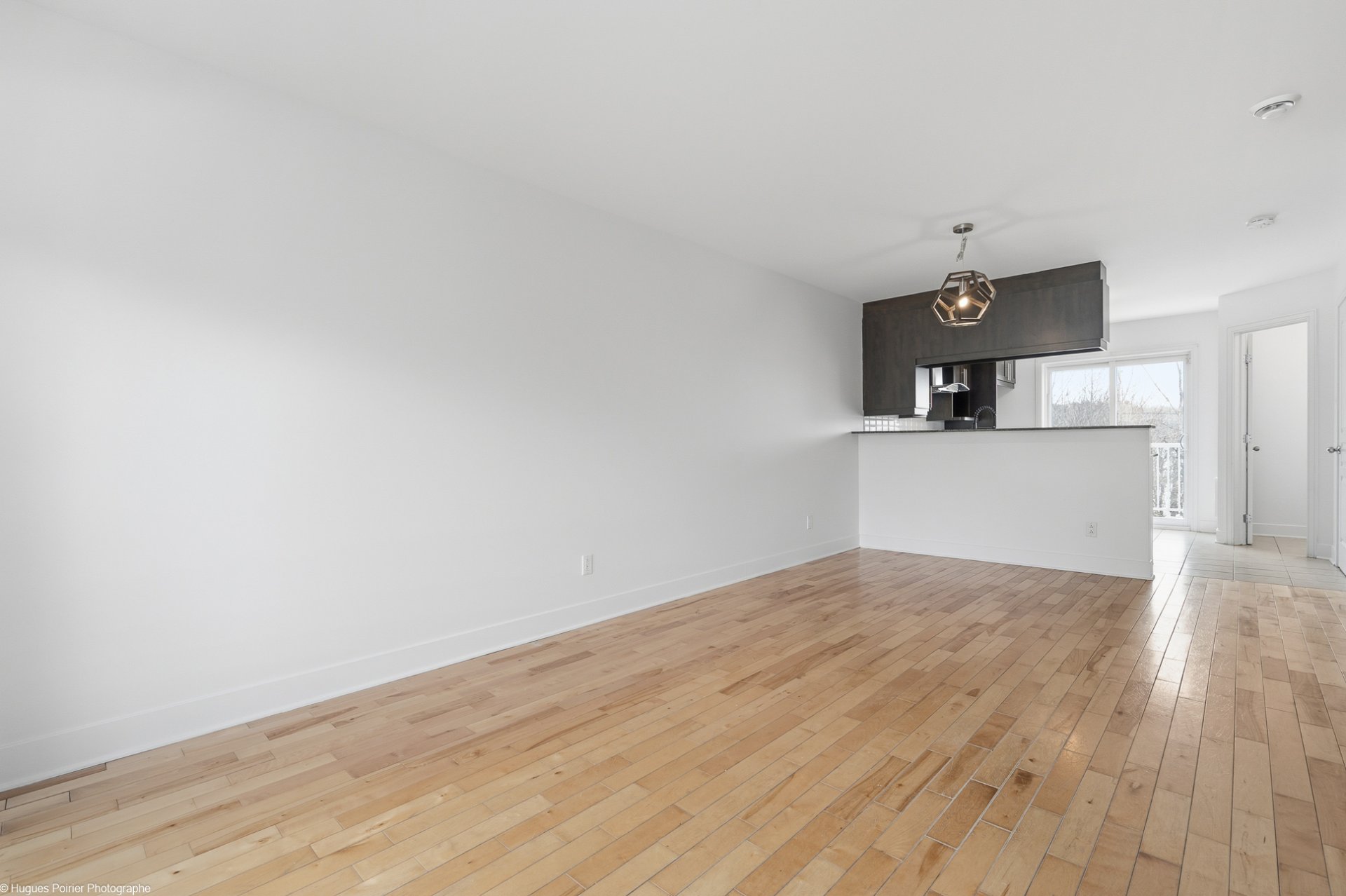 Photo - Overall View