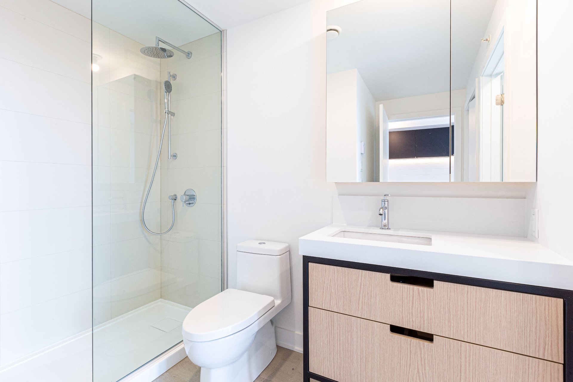 Photo - Bathroom