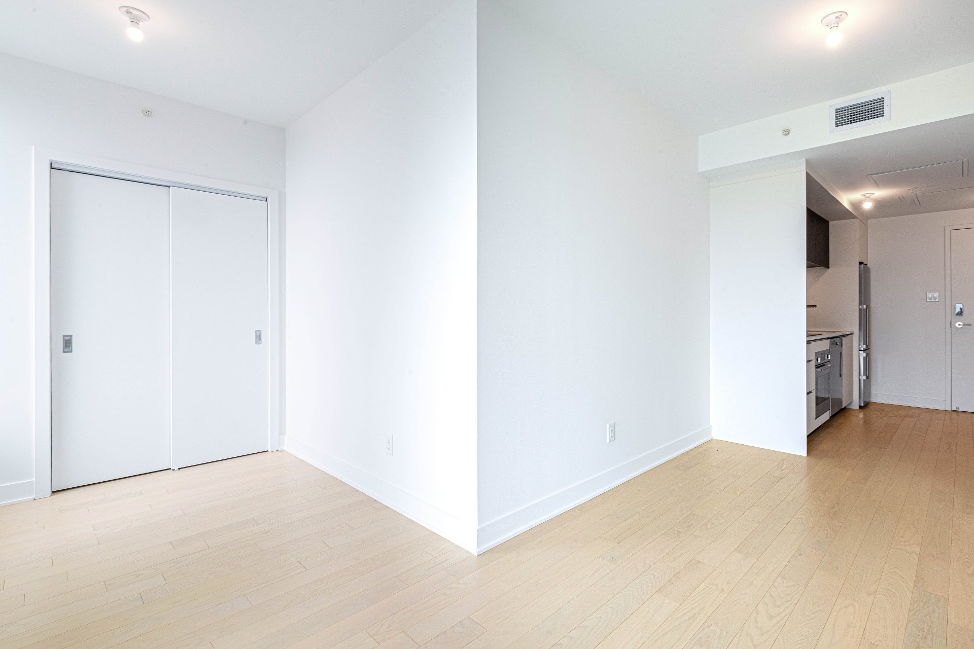 Photo - Living room