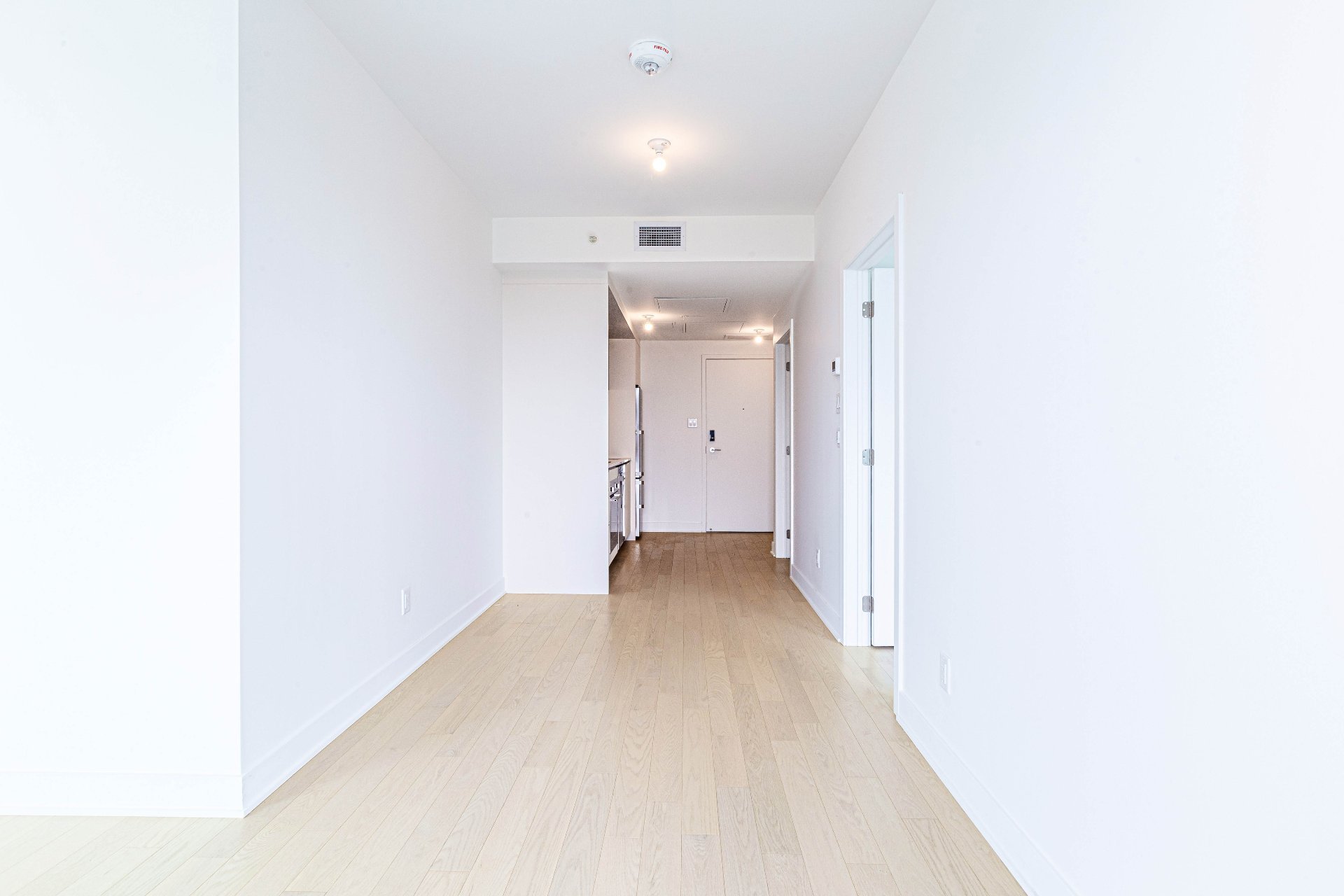 Photo - Living room