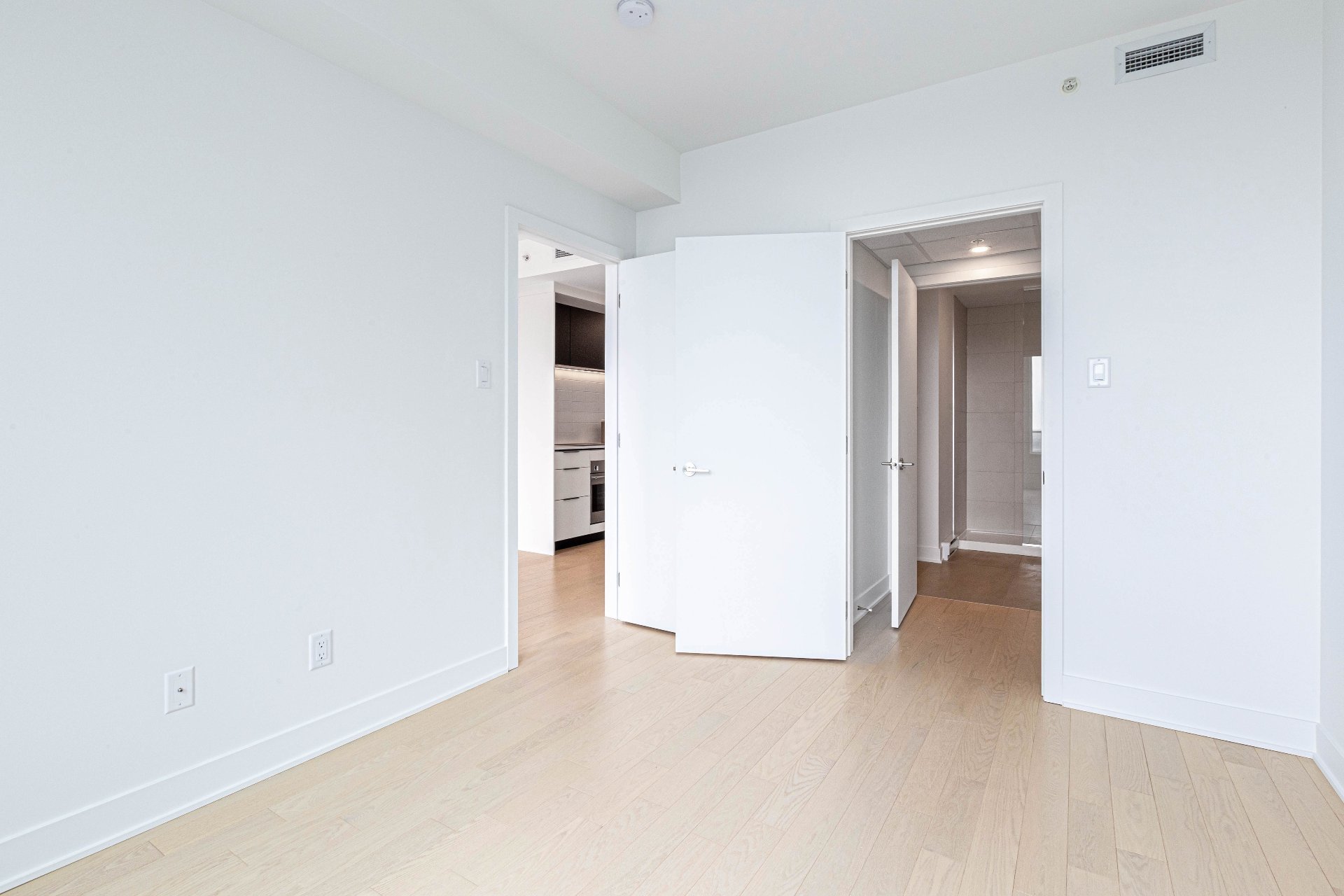 Photo - Bedroom