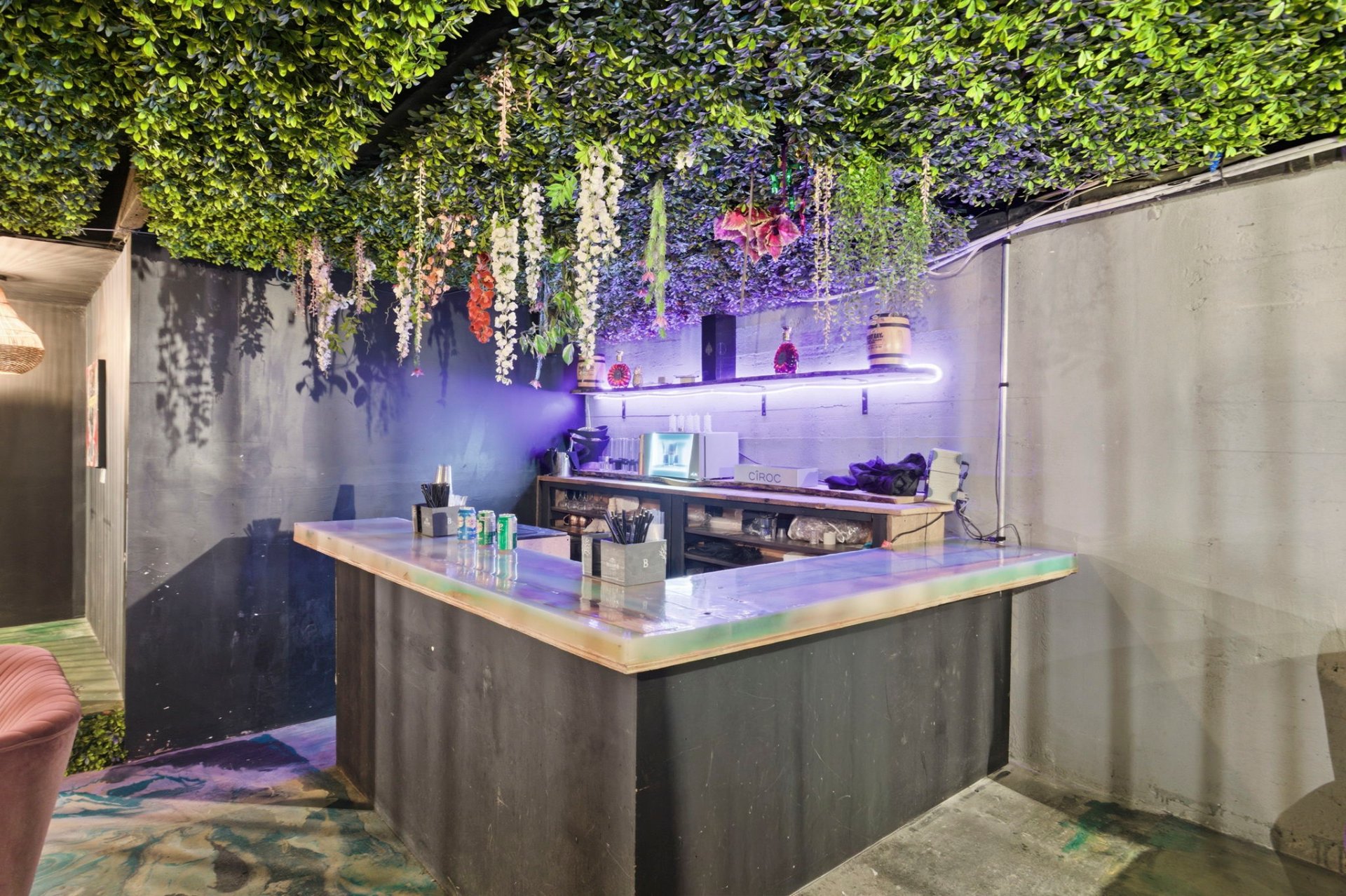 Photo - Restaurant