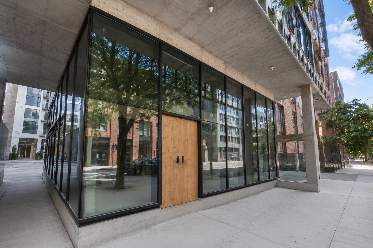 Photo - Exterior